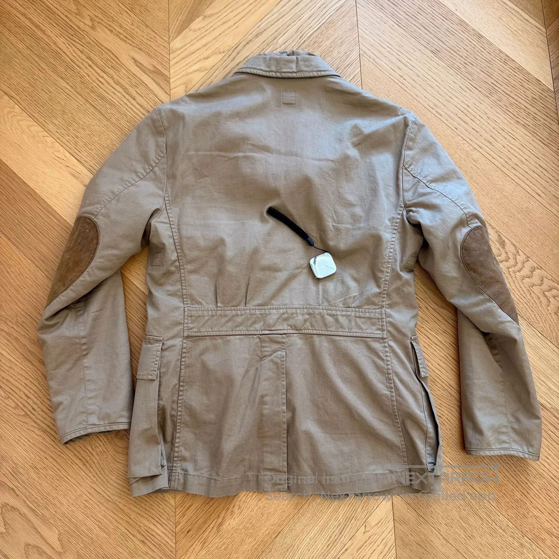 Other Outdoor Sportswear Two. Size US M / EU 48-50 / 2 - 7 Thumbnail