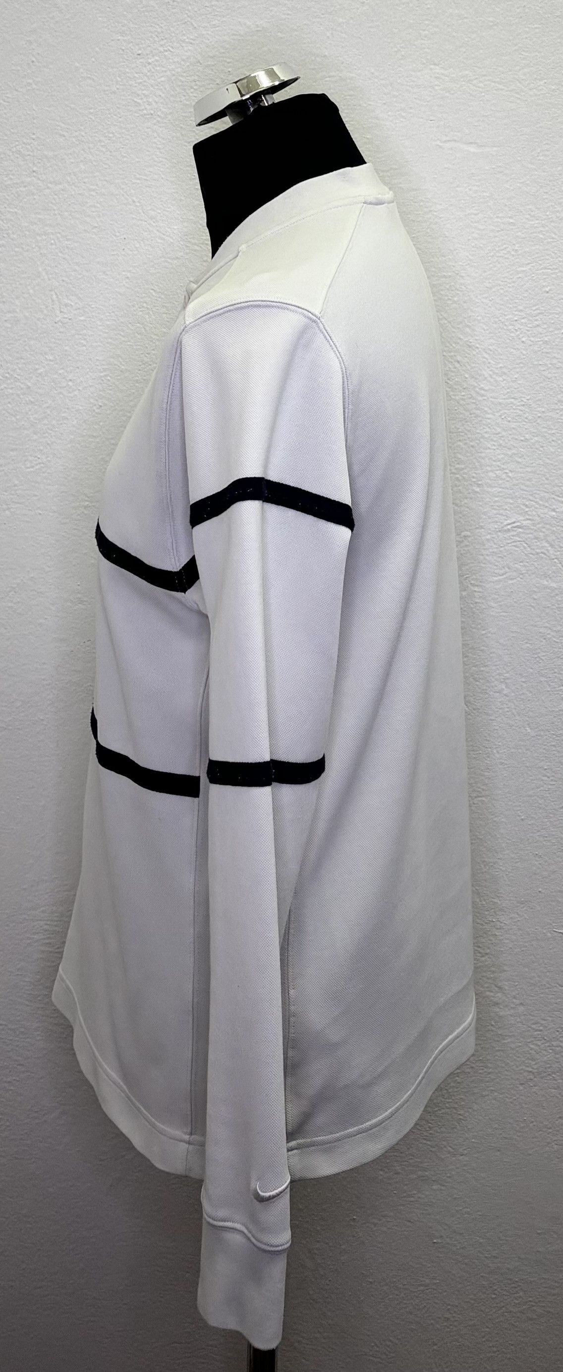 Nike Long sleeve Nike Golf Top Size. M Size US M / EU 48-50 / 2 - 3 Thumbnail