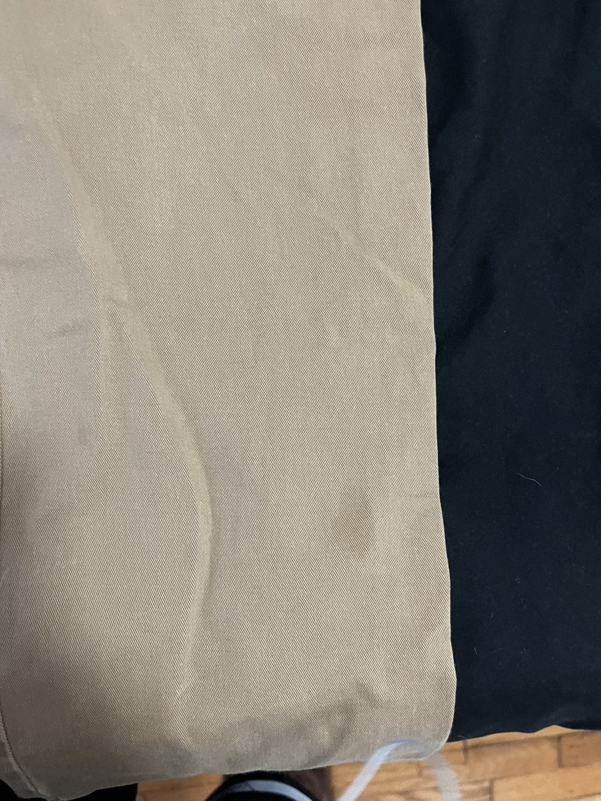 Hollister Hollister cargo pants Size US 36 / EU 52 - 5 Thumbnail