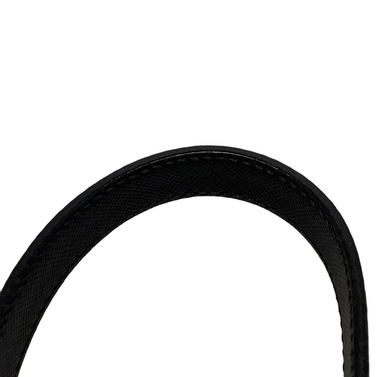 Prada PRADA Logo Handbag Size ONE SIZE - 13 Thumbnail