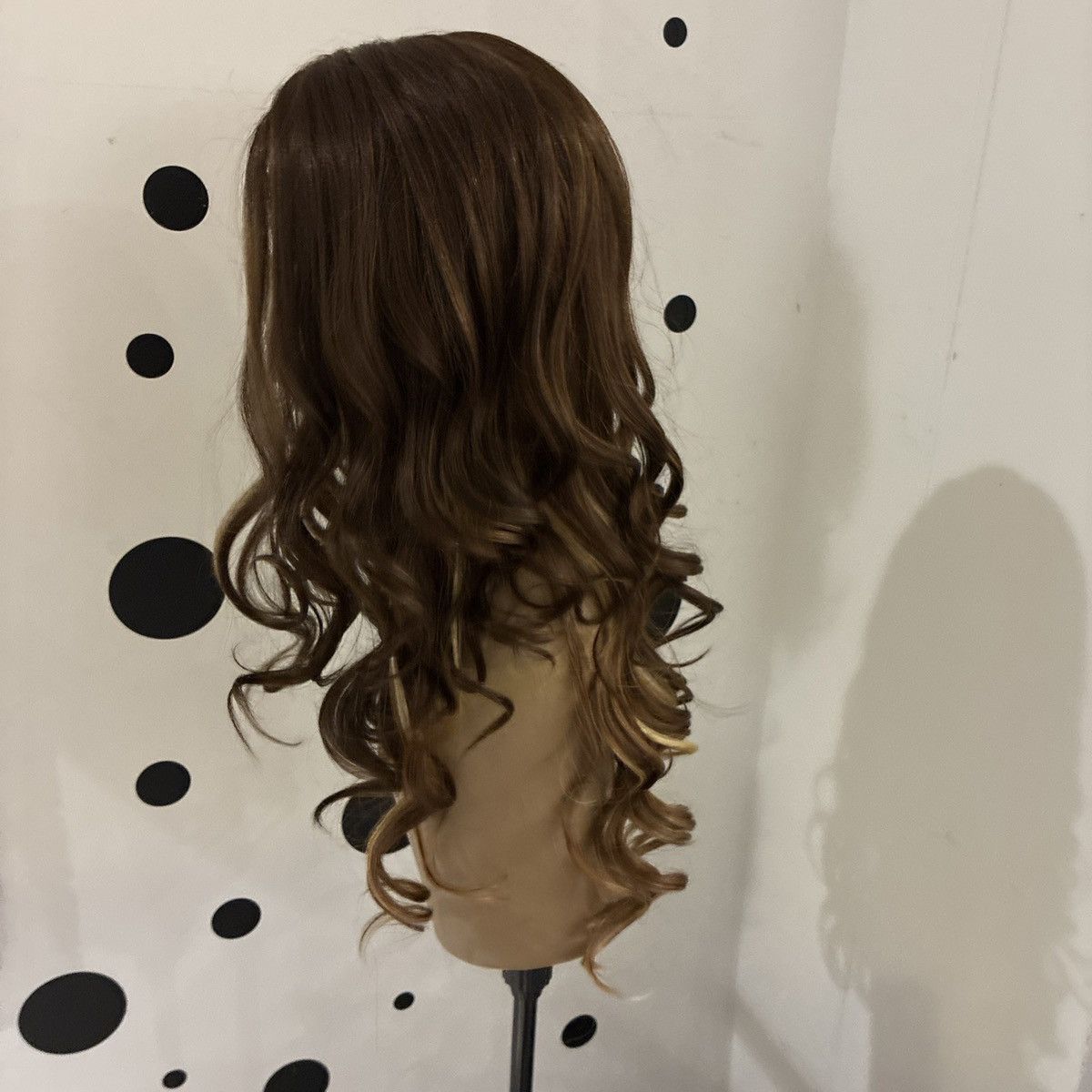 Other Tess wigs Size ONE SIZE - 14 Thumbnail