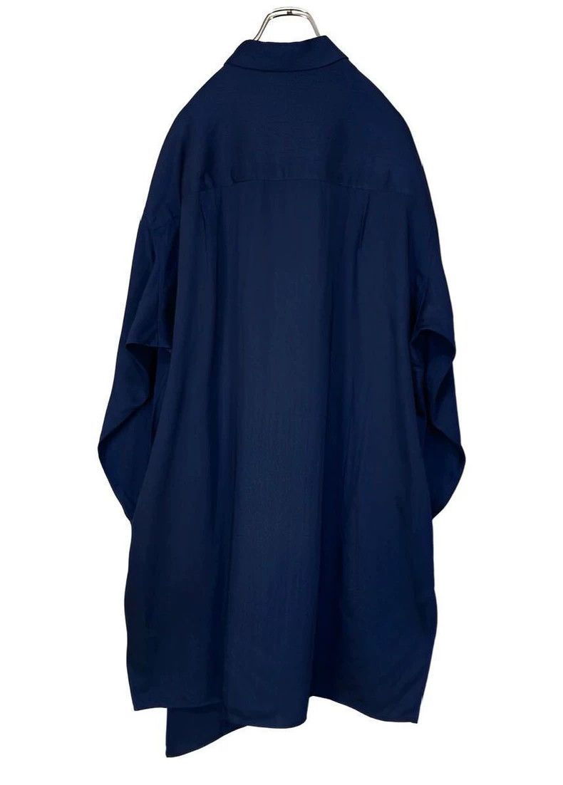 Y's Y's dress Size S / US 4 / IT 40 - 4 Thumbnail