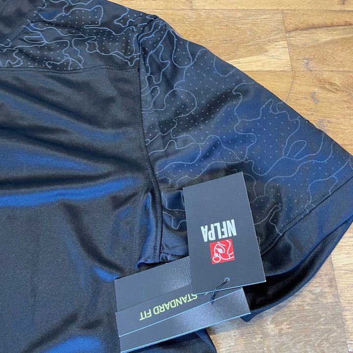 NIKE Tennessee Titans Julio JONES #2 JERSEY NEW-TAGS Size L