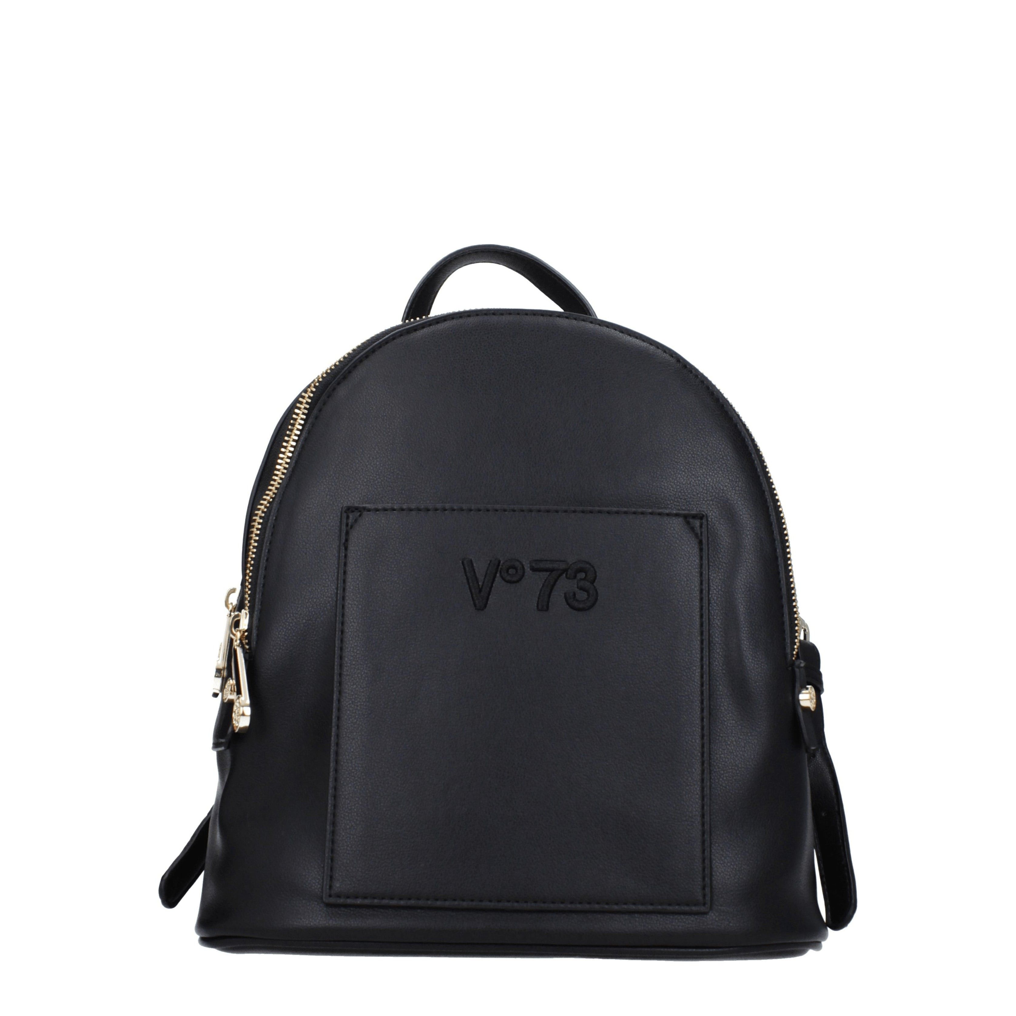 Other Backpacks & Fannypacks Size ONE SIZE - 1 Thumbnail