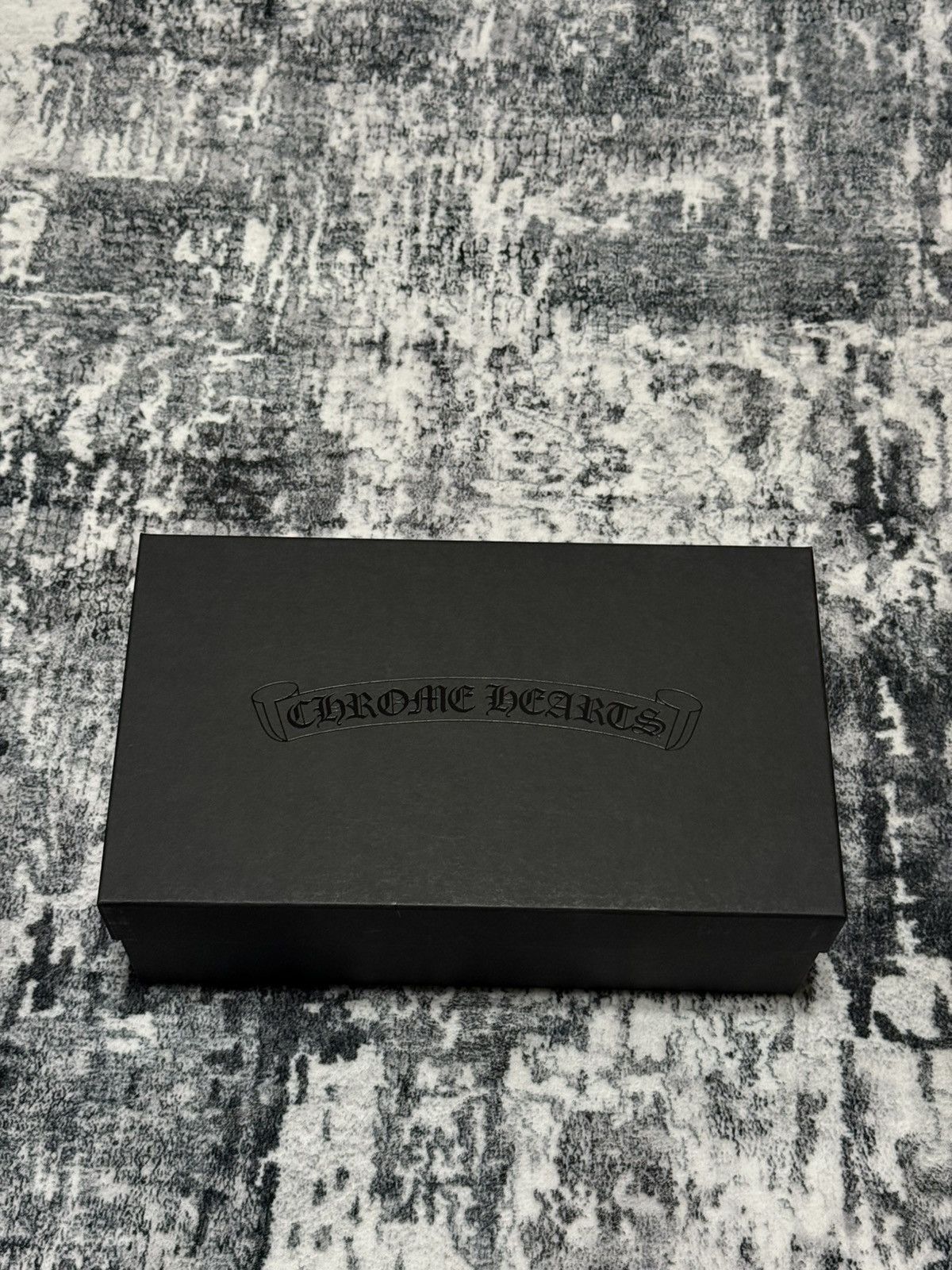 Chrome Hearts Chrome Hearts Dagger Corduroy Slippers Size US 9.5 / EU 42-43 - 7 Thumbnail
