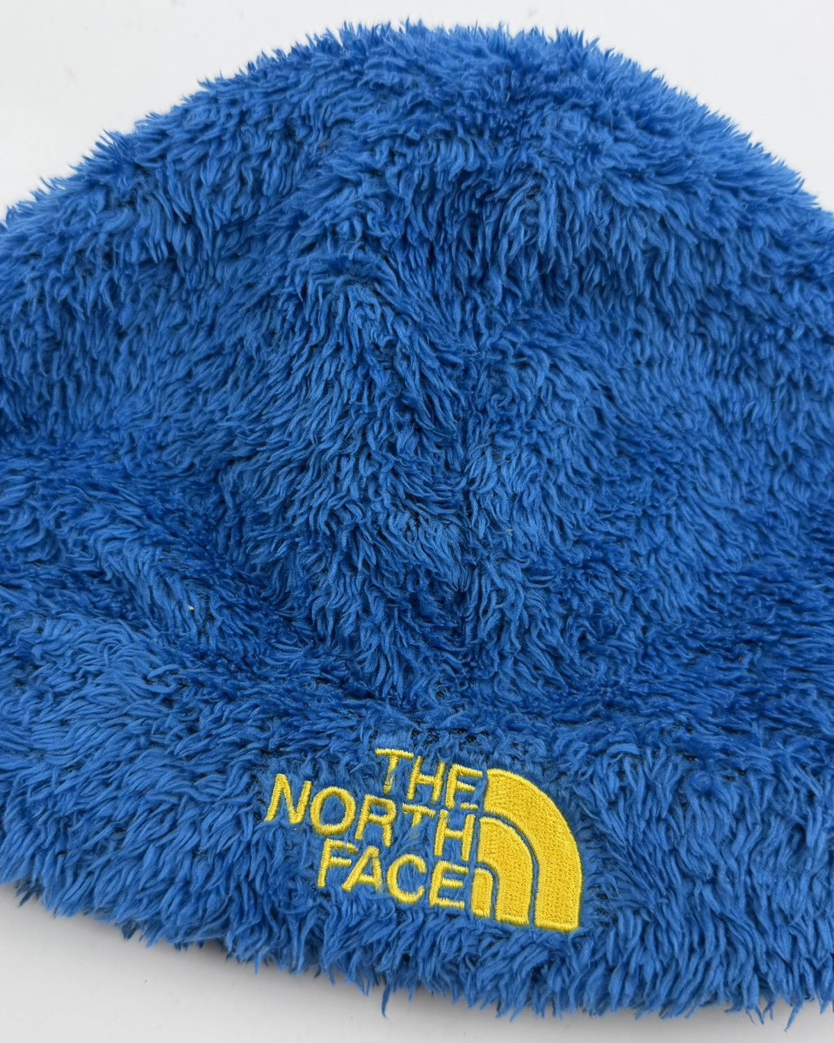 The North Face the north face beanie snow cap tc52 Size ONE SIZE - 3 Thumbnail