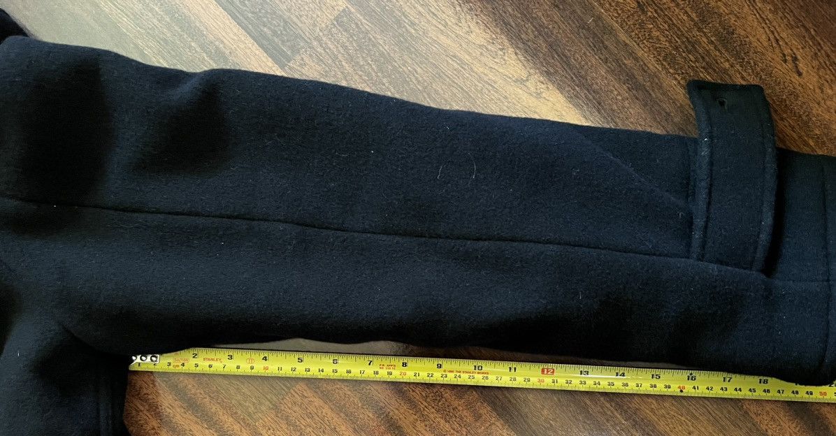 YMC YMC - YOU MUST CREATE - Pomae - Padded Winter Coat Size US L / EU 52-54 / 3 - 22 Thumbnail