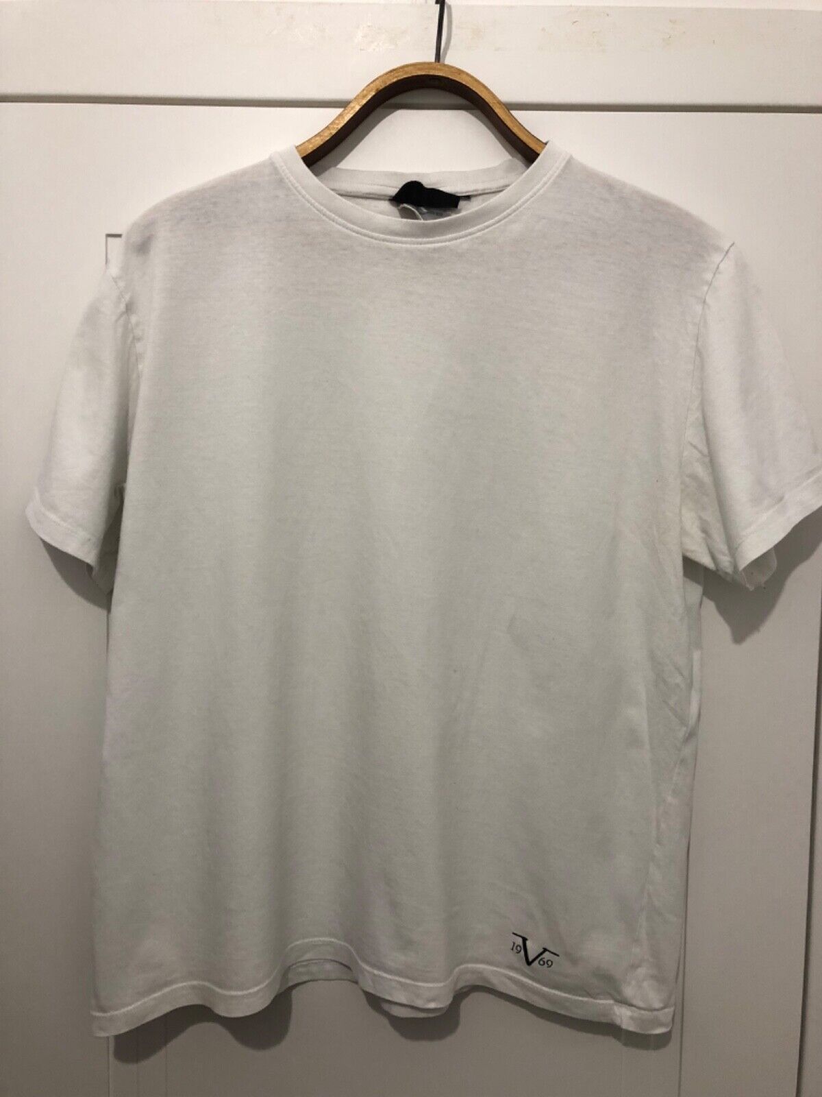 Versace Versace 1969 V Italia Size US M / EU 48-50 / 2 - 1 Thumbnail