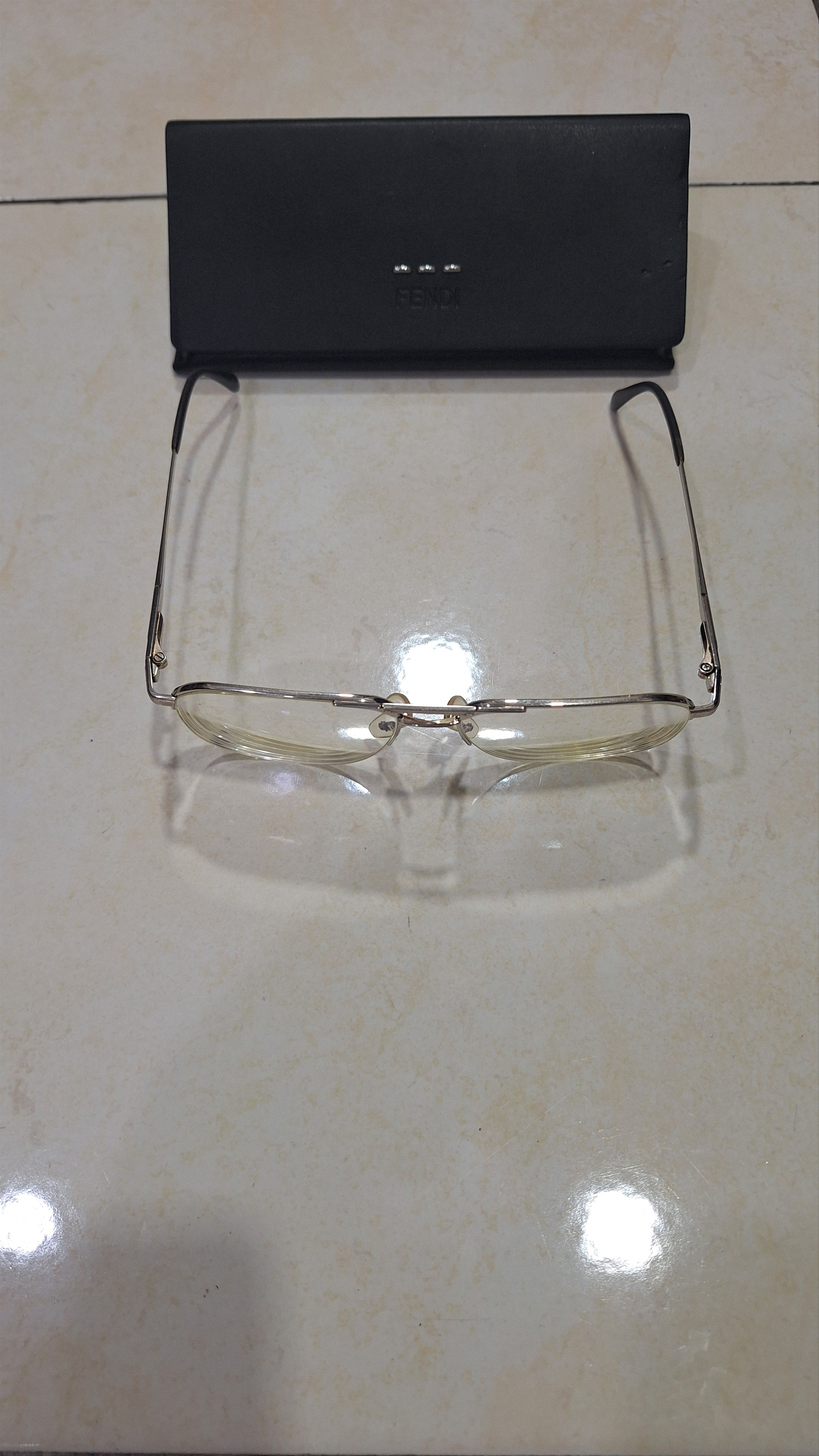 Vintage VINTAGE RODENSTOCK x West Germany Size ONE SIZE - 3 Thumbnail