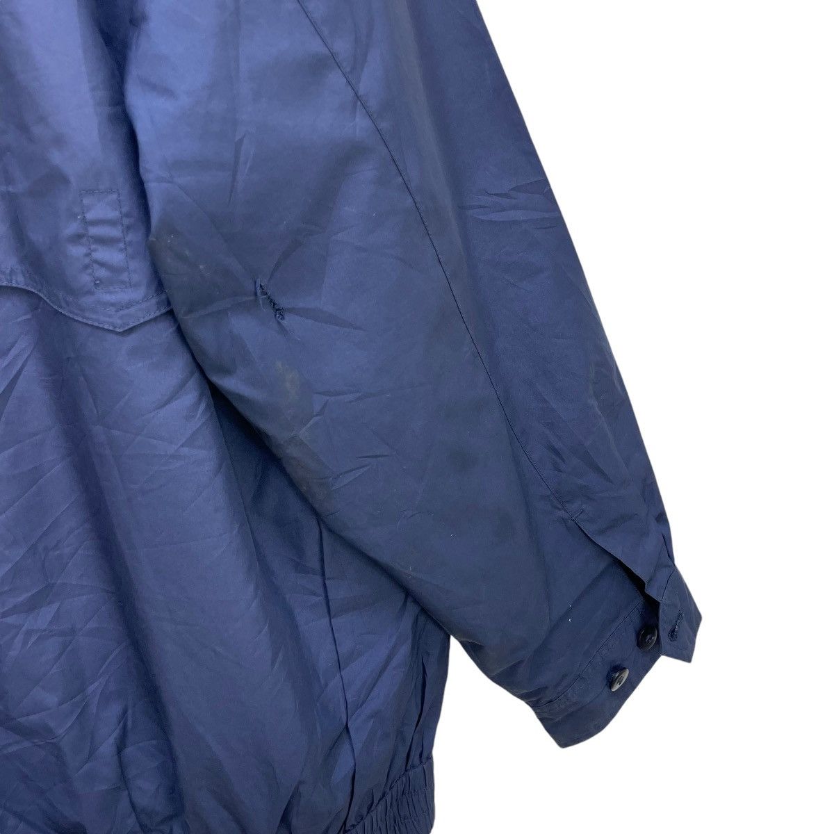 Baracuta Vintage Lyle And Scott G9 Jacket Size US M / EU 48-50 / 2 - 4 Thumbnail