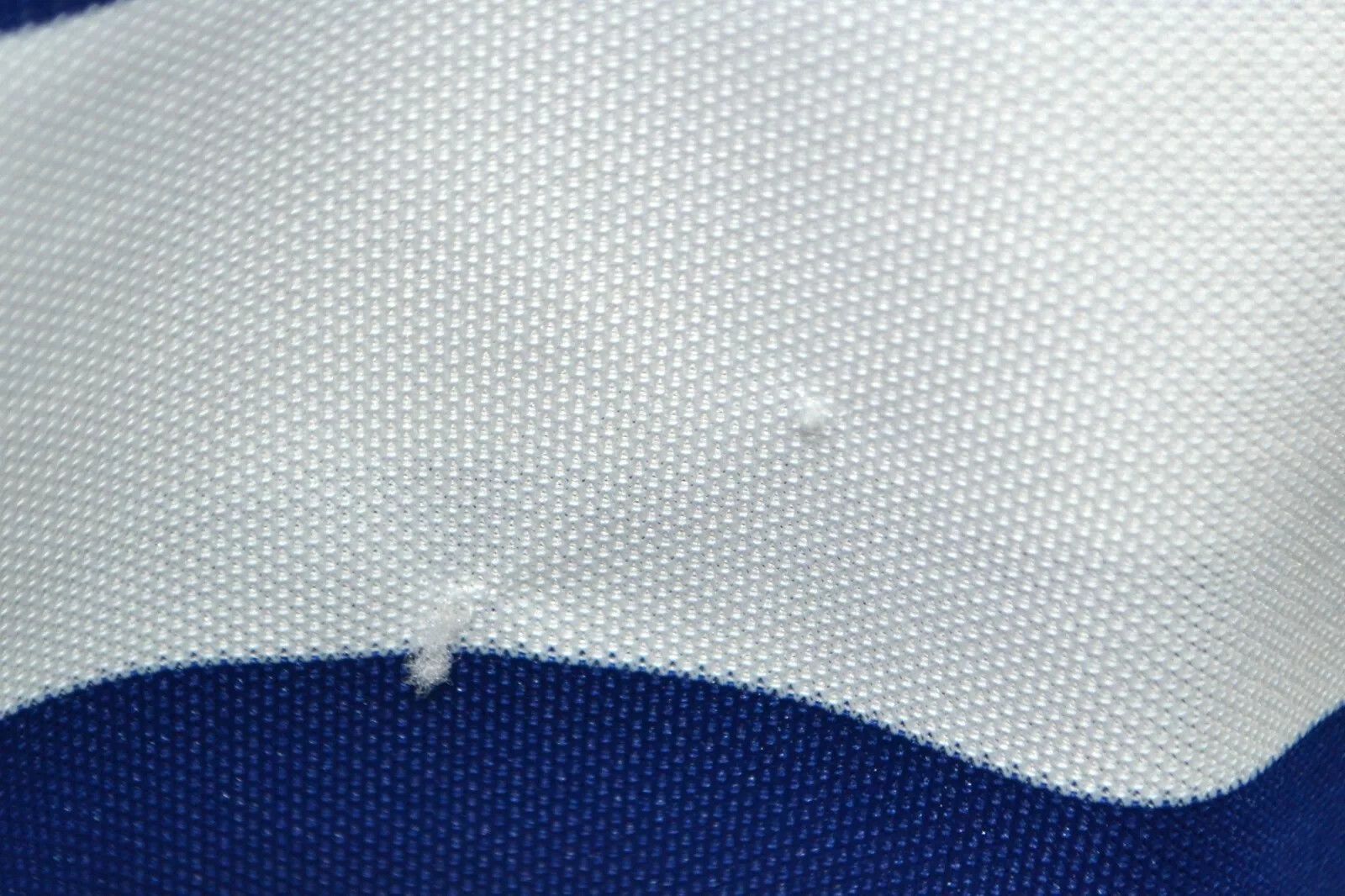 Ccm NHL TORONTO MAPLE LEAFS JERSEY CCM SIZE XL ADULT Size US XL / EU 56 / 4 - 7 Thumbnail