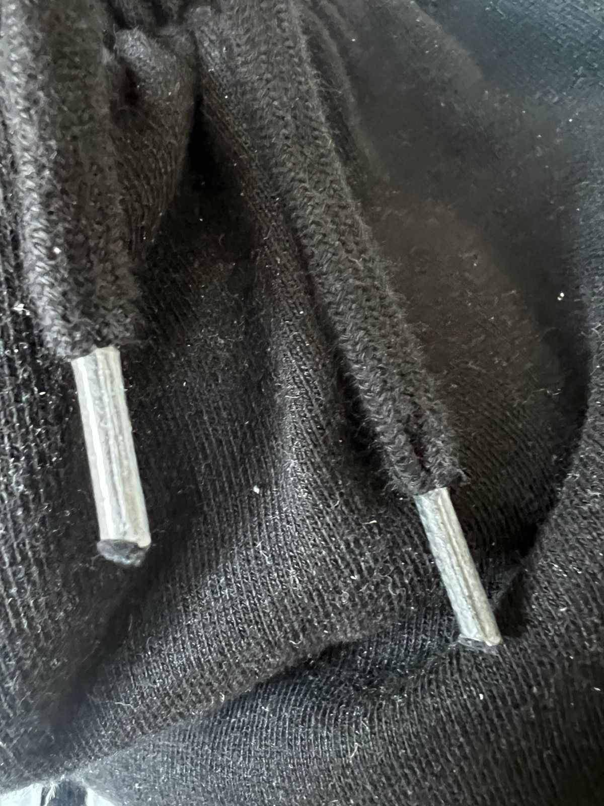 Adidas × Balenciaga *RARE* Balenciaga x Adidas Sweatpants Size US 32 / EU 48 - 13 Thumbnail