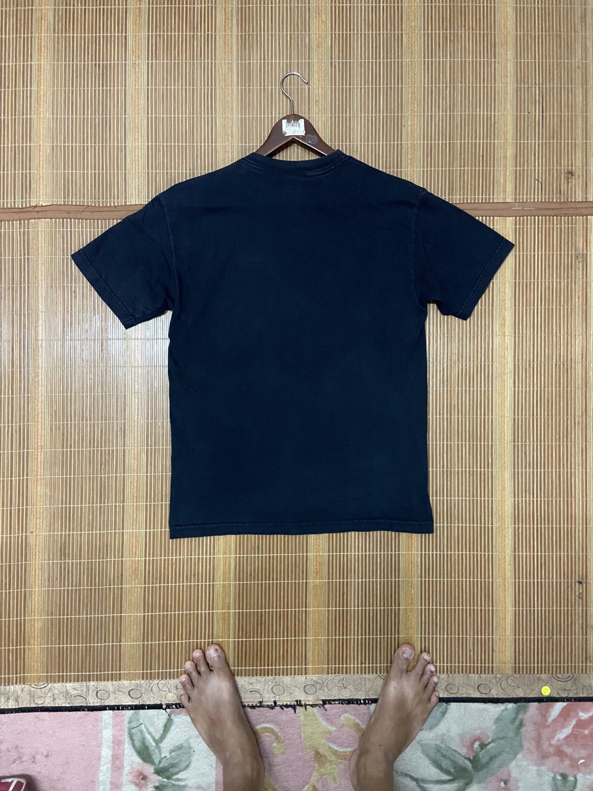 Tommy Hilfiger VINTAGE TOMMY HILFIGER TEE Size US M / EU 48-50 / 2 - 4 Thumbnail