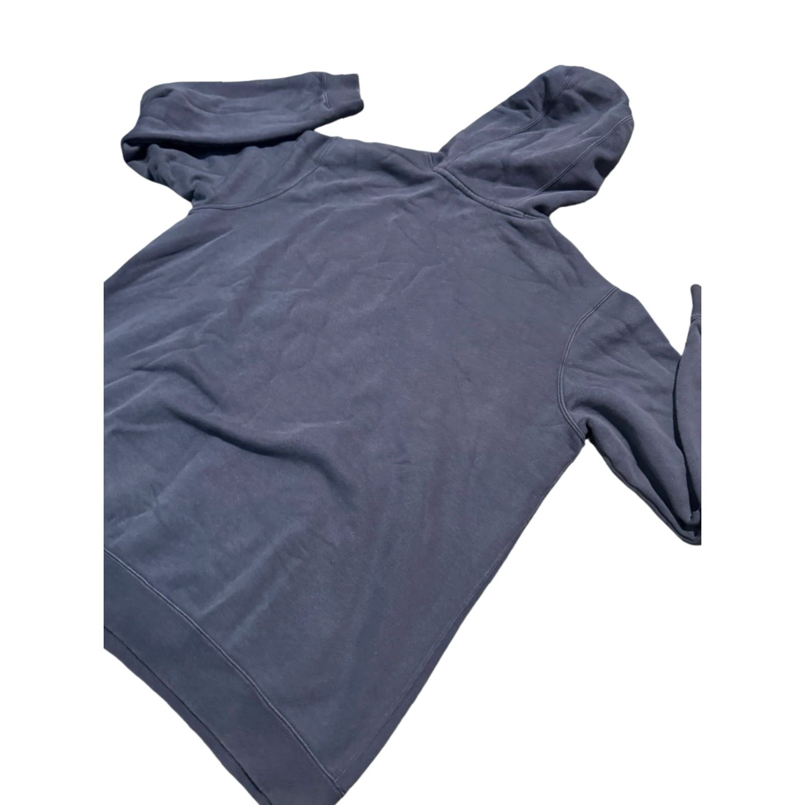 Nike Nike Drake Certified Lover Boy CLB Hoodie Navy Size L Rose Nocta Center Swoosh Size US L / EU 52-54 / 3 - 7 Thumbnail