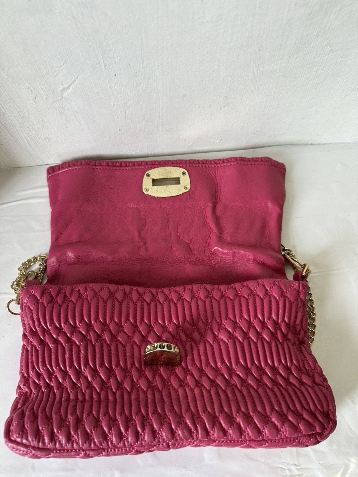 Miu Miu Miu Miu Bag Size ONE SIZE - 15 Thumbnail