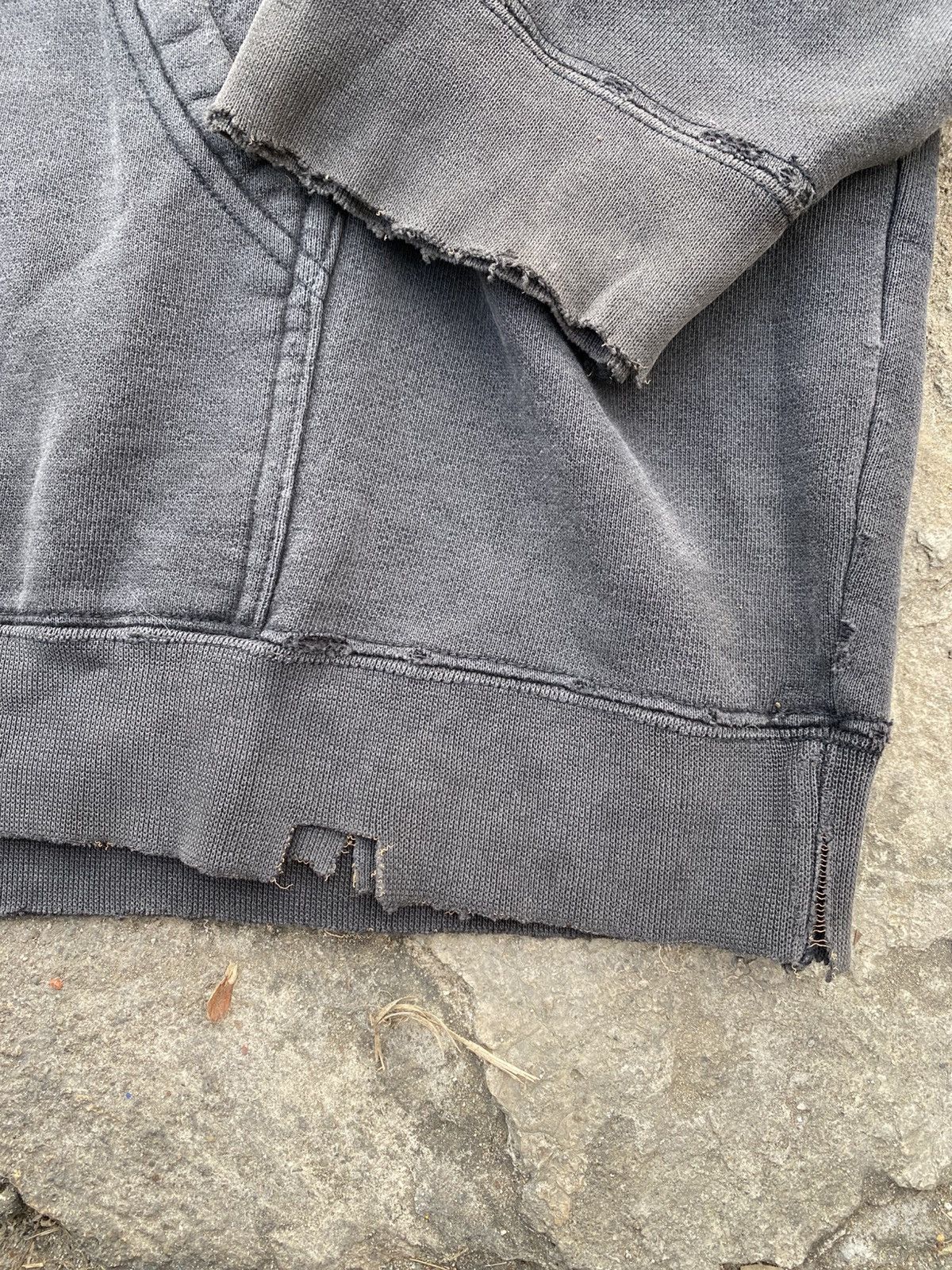Independent Truck Co. Independent vintge hoodie Size US L / EU 52-54 / 3 - 4 Thumbnail