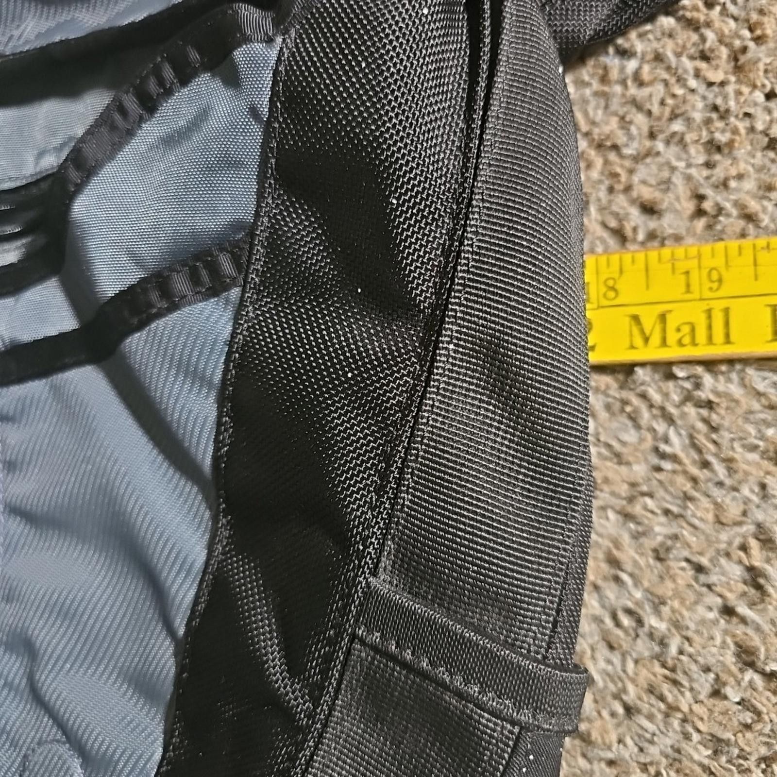 Timbuk2 Timbuk2 Microsoft WINDOWS SERVER Messenger Bag Heavy Duty Size ONE SIZE - 7 Thumbnail