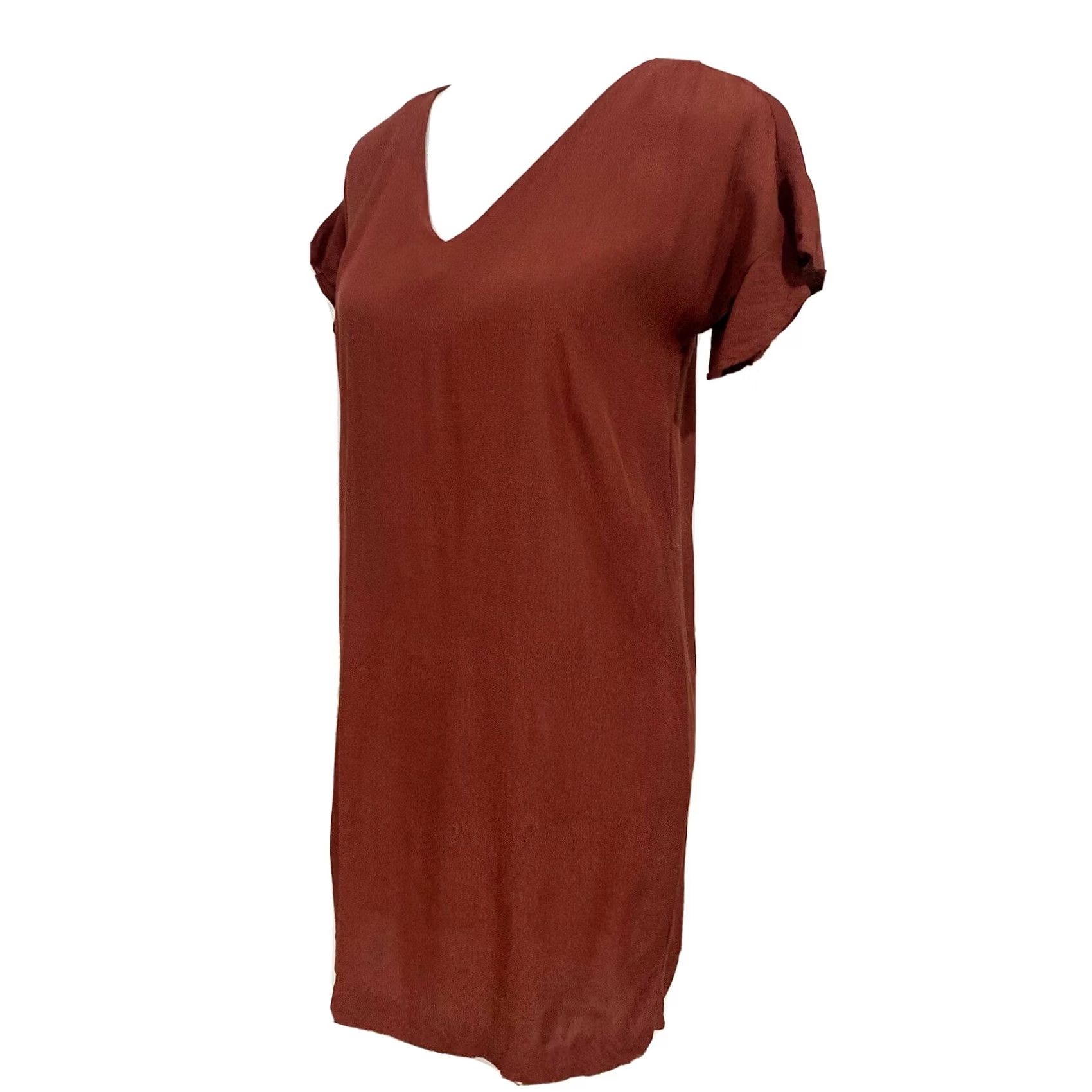 Madewell VINTAGE none Size XXS / US 00 / IT 34 - 3 Thumbnail