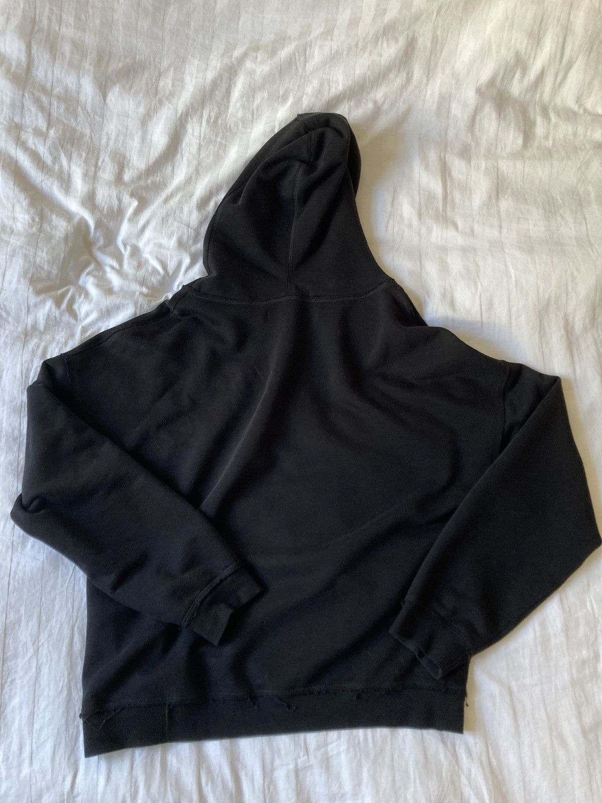 Misbhv Misbhv Euphoria 95 Hoodie | Grailed