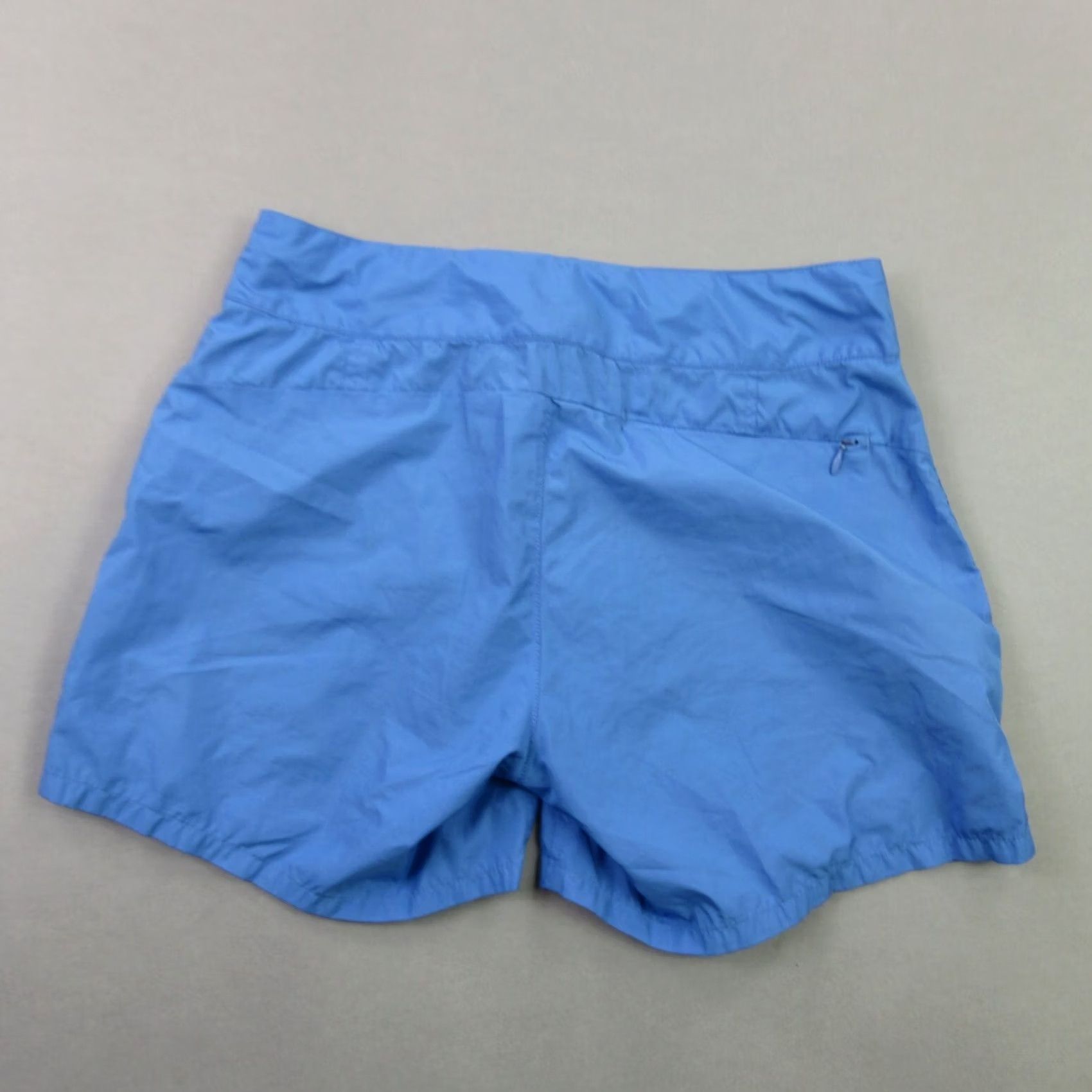 The North Face North Face Shorts Womens Small Lightweight Running Workout Liners Size 28" / US 6 / IT 42 - 7 Thumbnail