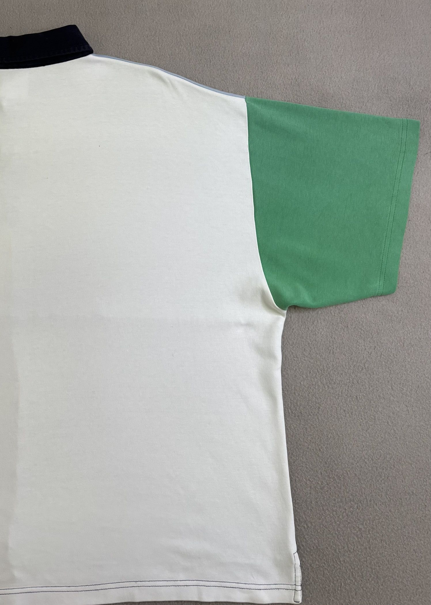 Other Polo All Nations Rugby Size US XL / EU 56 / 4 - 12 Thumbnail