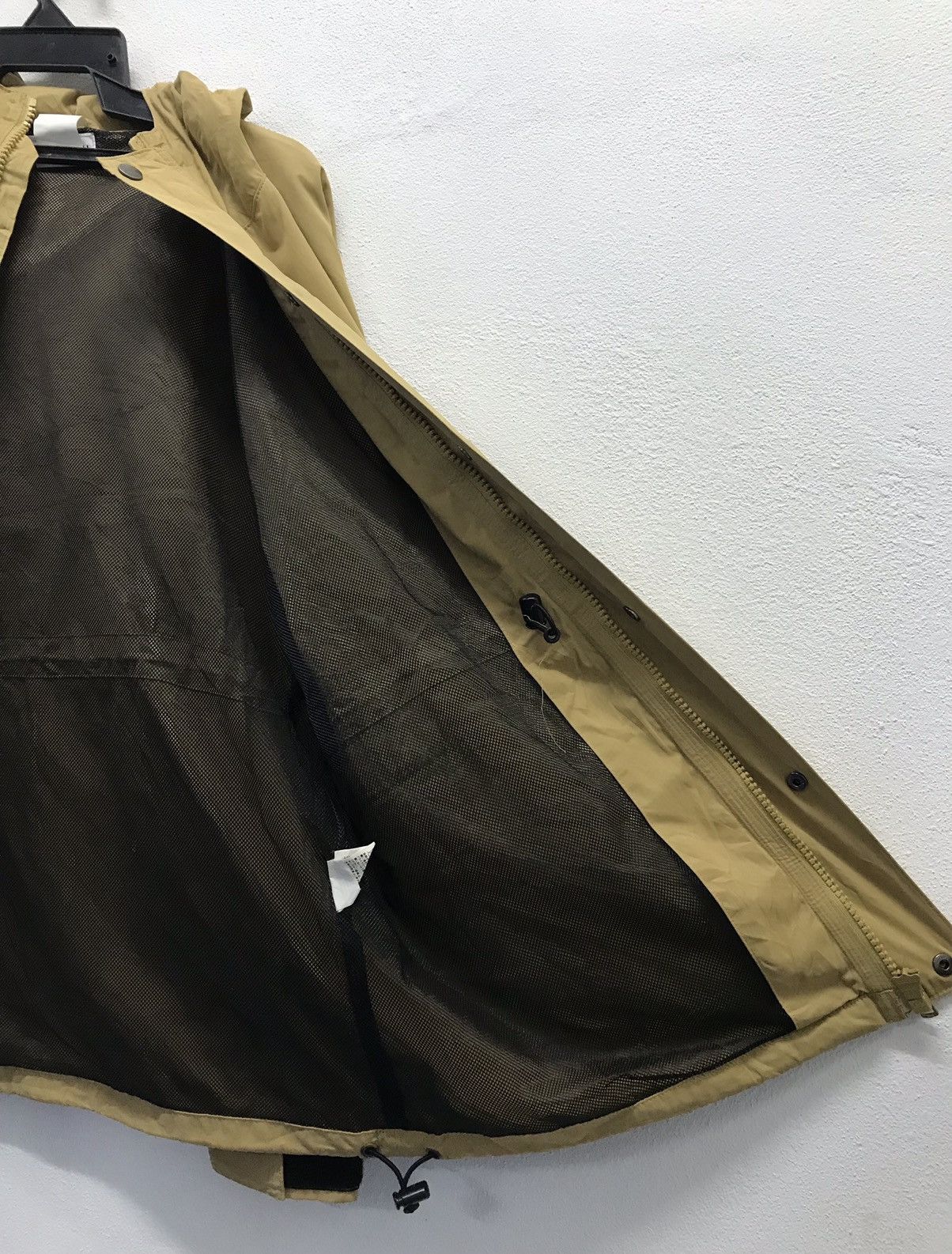 Carhartt Vintage Carhartt Jacket Size US L / EU 52-54 / 3 - 11 Thumbnail