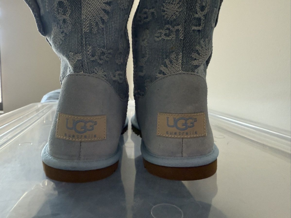 Ugg UGG summer boots Size US 7 / IT 37 - 5 Thumbnail