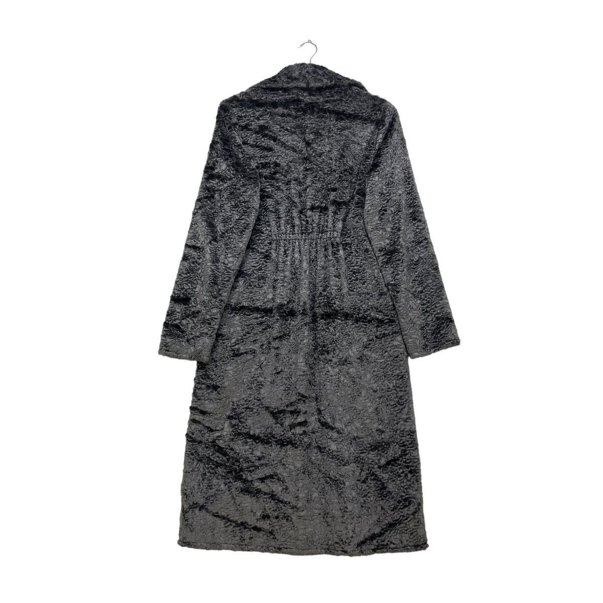 Designer × Vintage Awesomely Jacket Morgan De Toi Designer From Paris Size M / US 6-8 / IT 42-44 - 2 Thumbnail