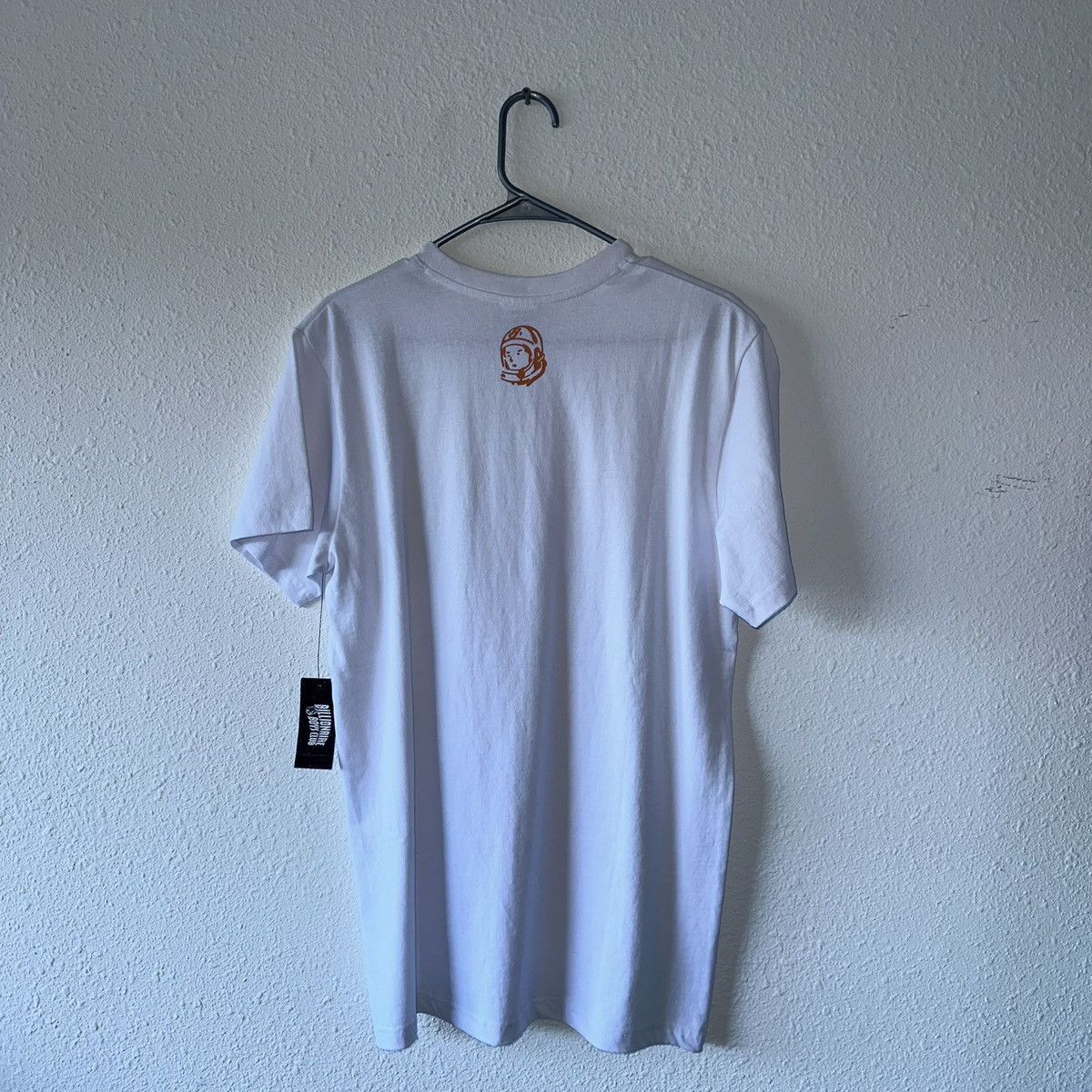 Billionaire Boys Club Billionaires boys club Size US S / EU 44-46 / 1 - 4 Thumbnail