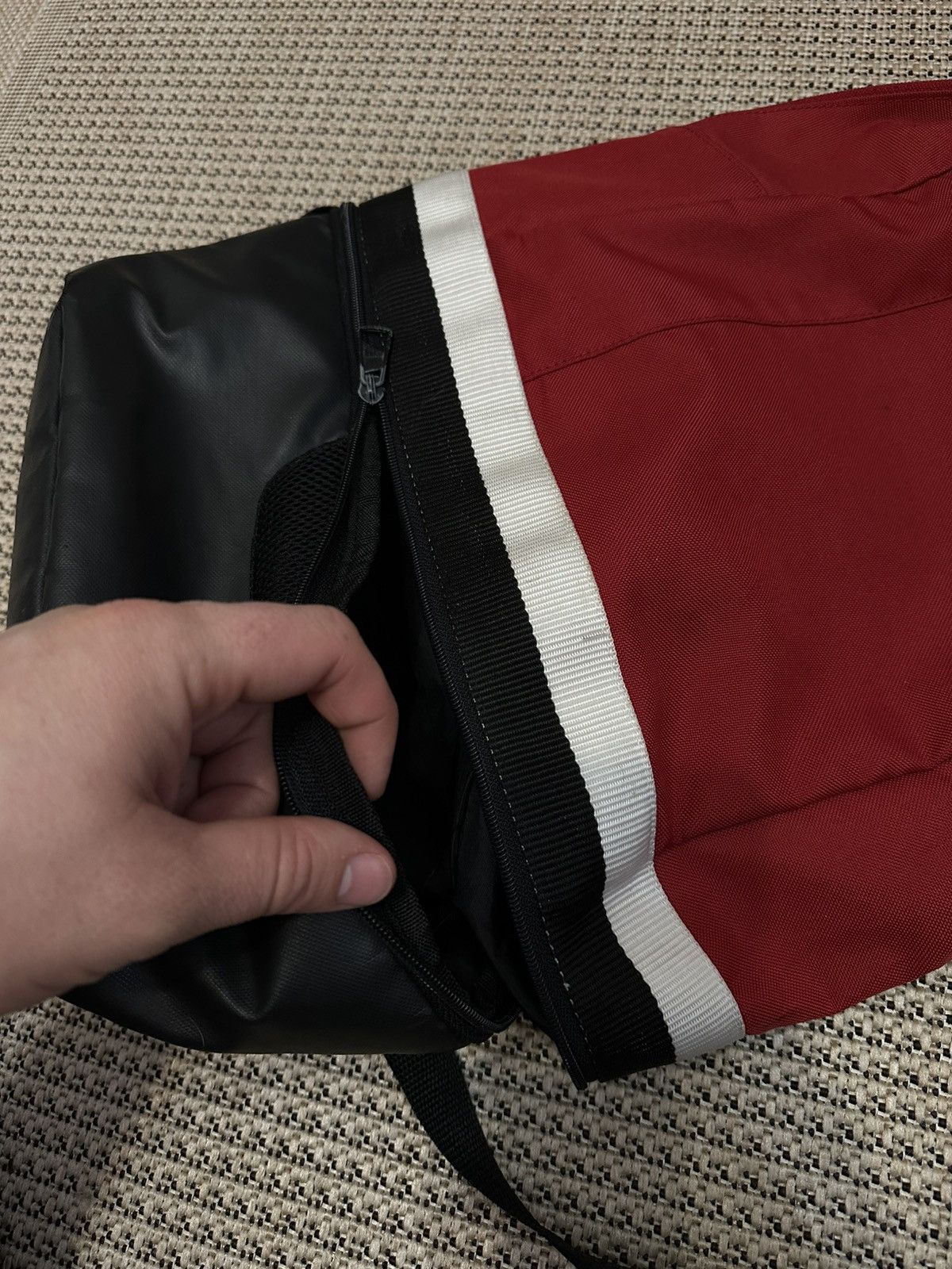 Adidas × Other Adidas Streetwear Bag Size ONE SIZE - 6 Thumbnail
