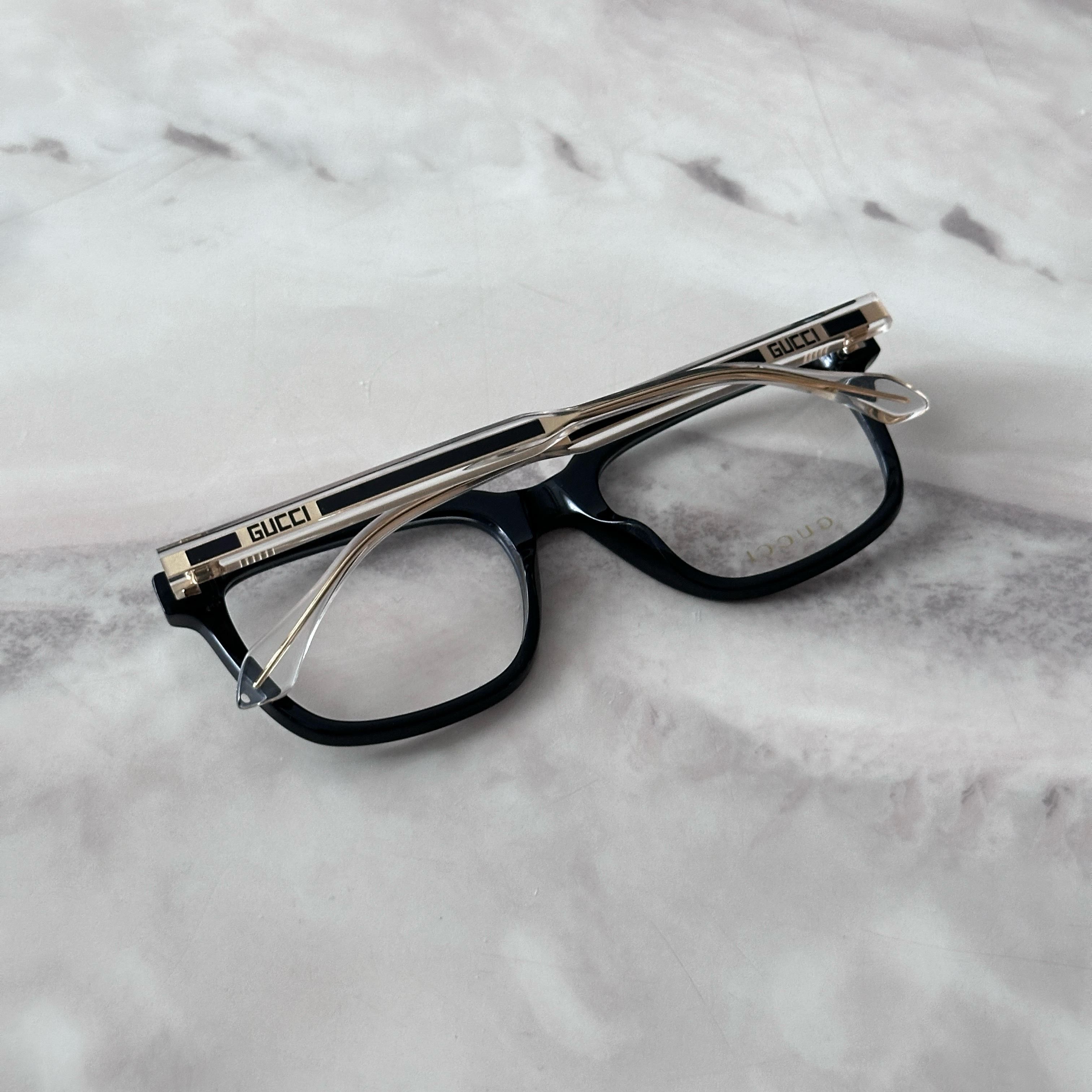 Gucci GUCCI GG0560ON 005 Size ONE SIZE - 3 Thumbnail