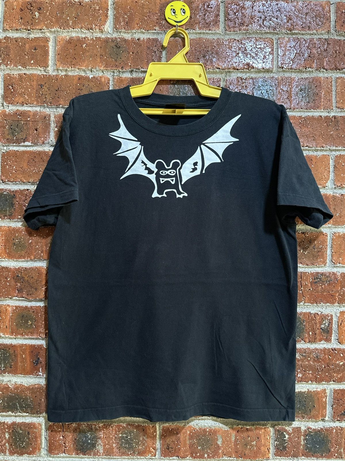 Vintage LostProphets Faded Tee