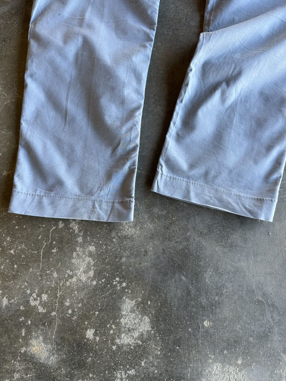 Hysteric Glamour × Japanese Brand STEALS💥IZFRJAPAN TROUSER MILITARY WORKWEAR MULTIPOCKET PANT Size US 31 - 12 Thumbnail