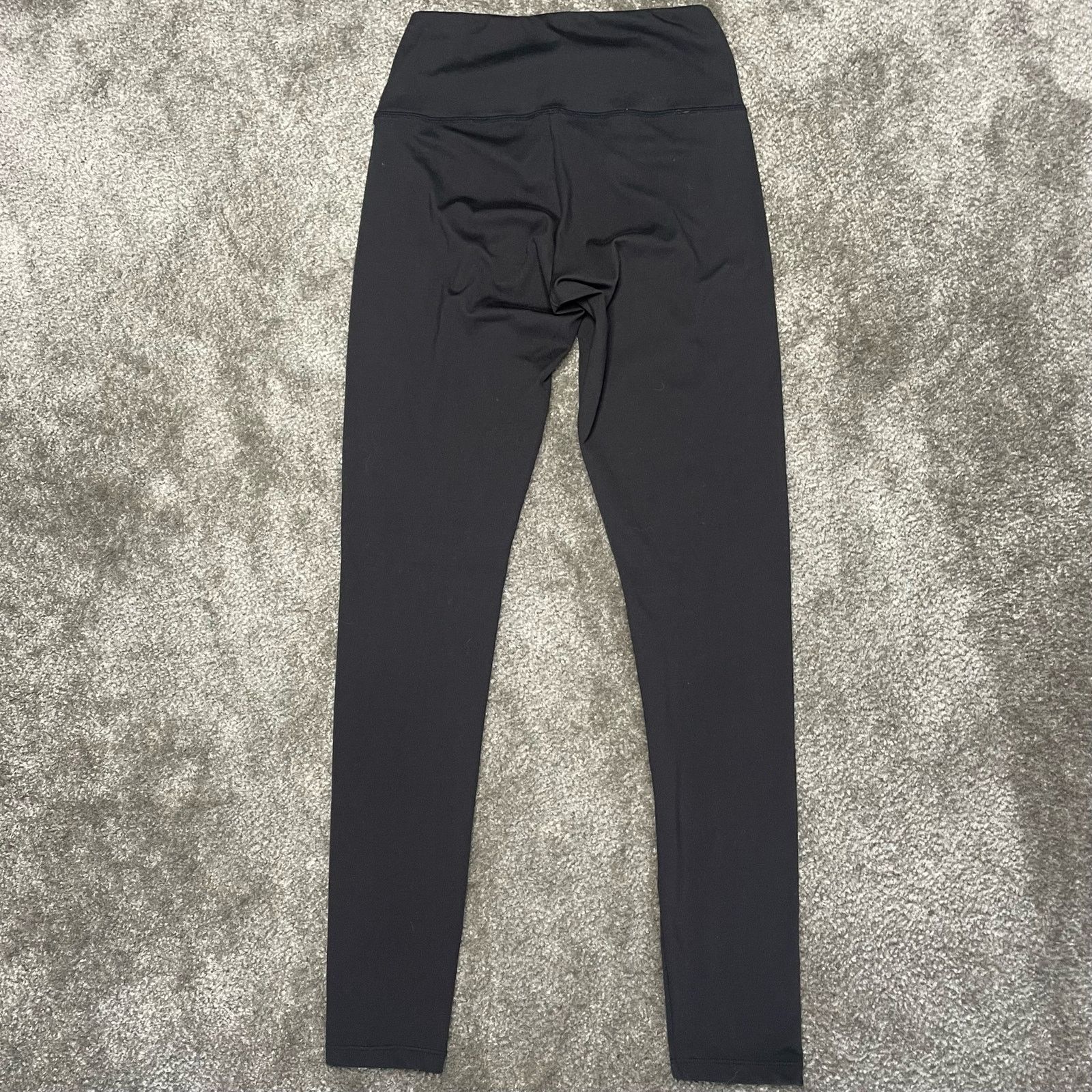 Other NWOT Felina Leggings Size 28" / US 6 / IT 42 - 2 Thumbnail