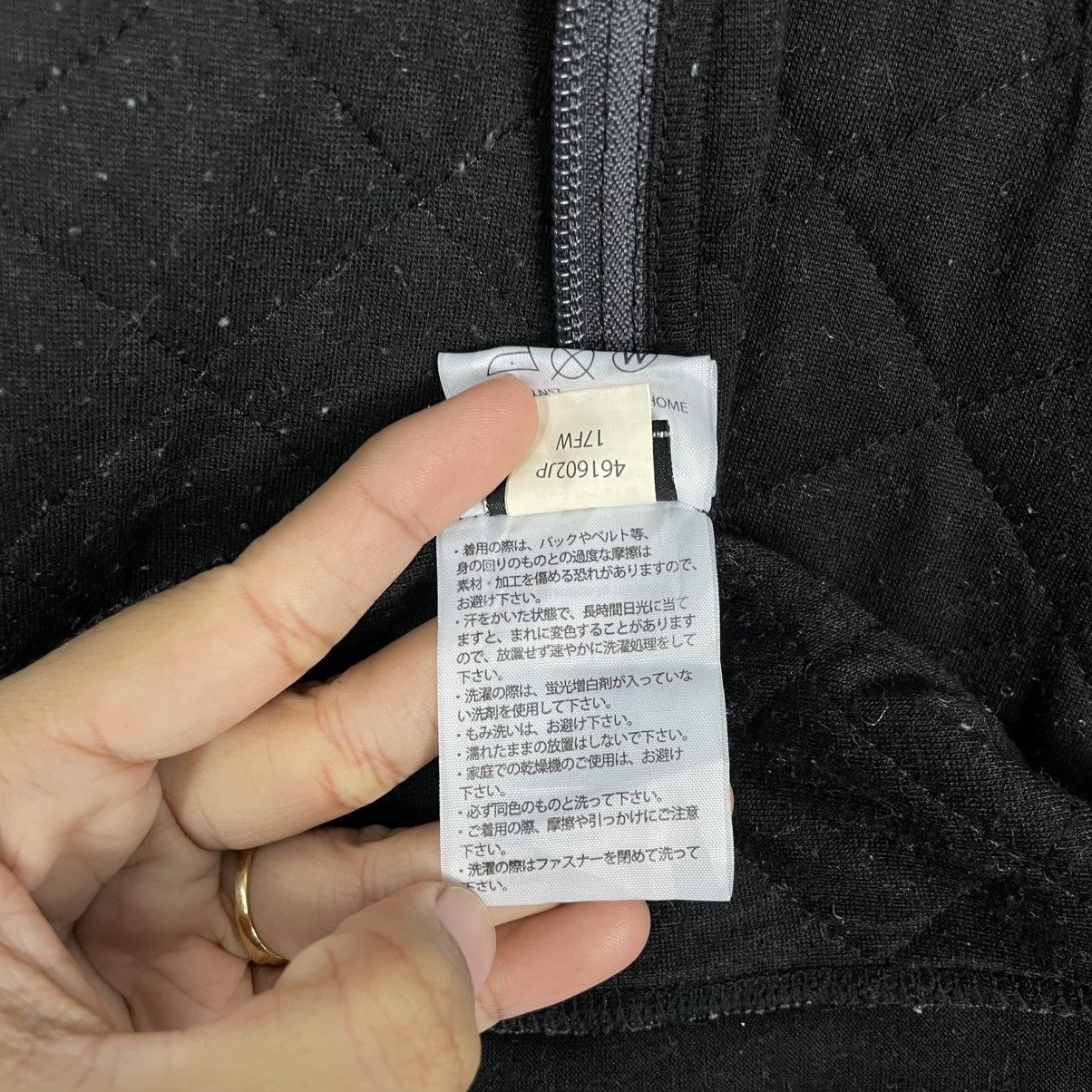 Oakley Oakley Zipper Hoodie Size US L / EU 52-54 / 3 - 20 Thumbnail