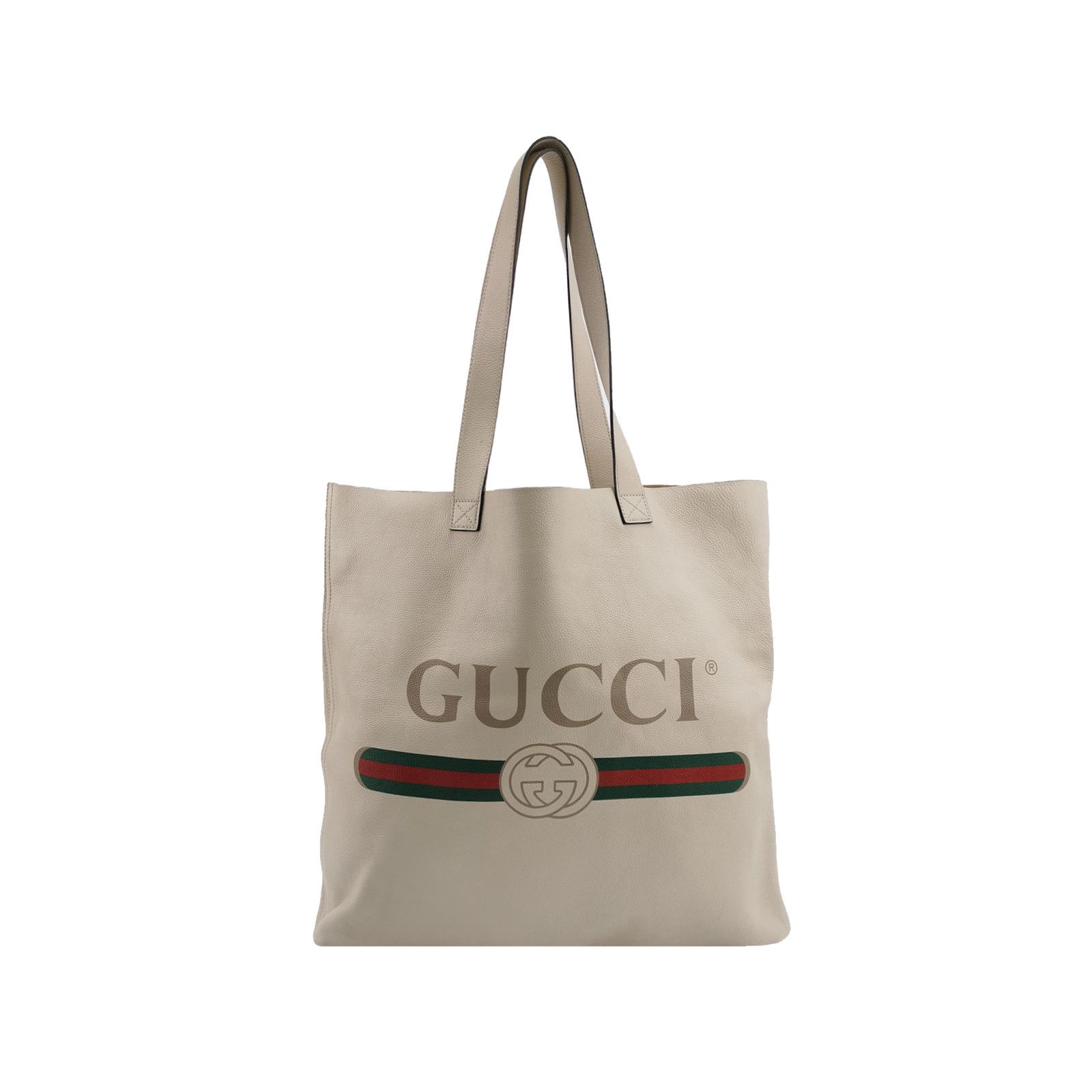 Gucci Gucci Women os Shoulder Bags Size ONE SIZE - 1 Thumbnail