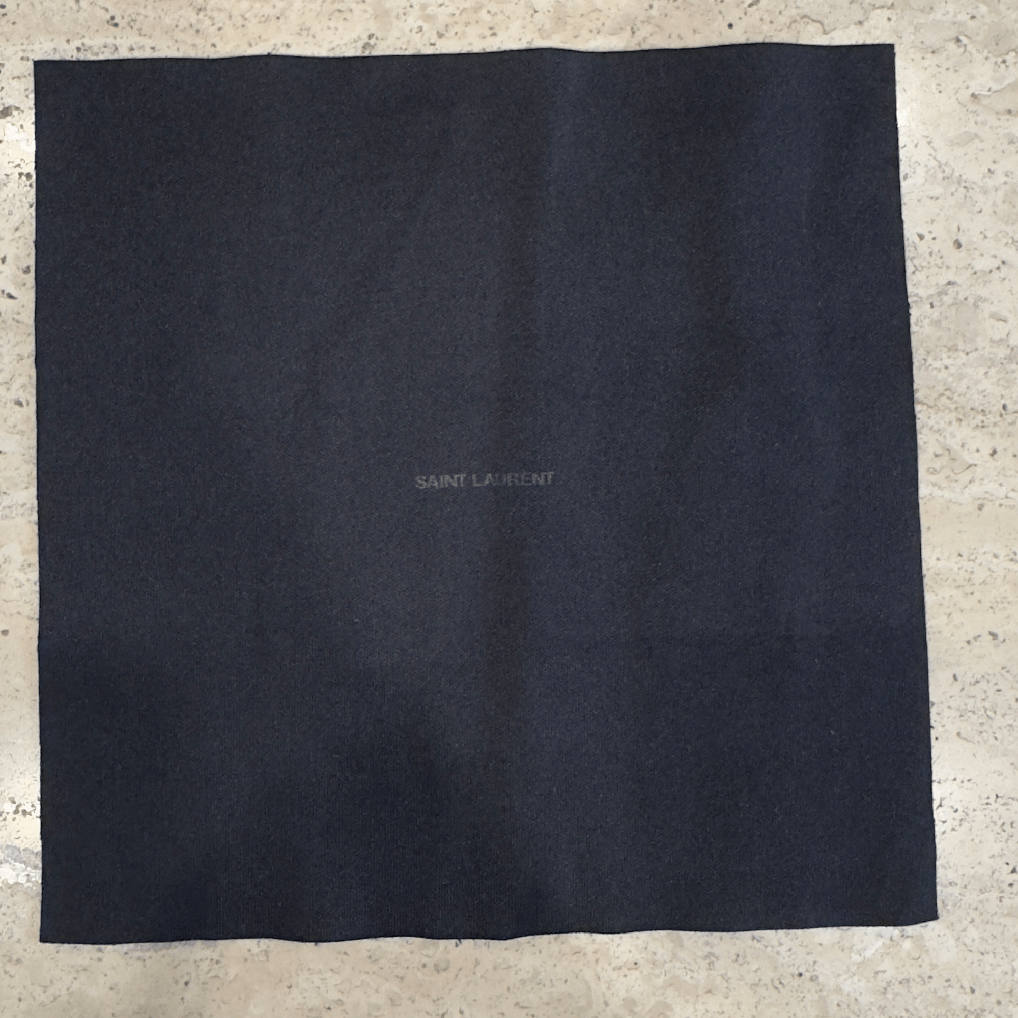 Saint Laurent Paris Saint Laurent SL30-010 Eyeglasess Size ONE SIZE - 9 Thumbnail