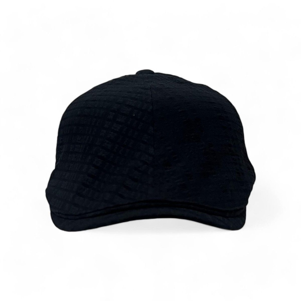 Pierre Cardin × Vintage flatcap pierre cardin Size ONE SIZE - 1 Thumbnail
