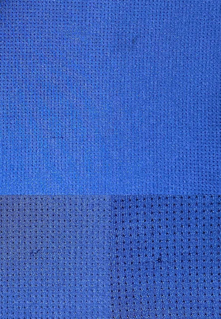 Castore Rangers The Gers 2022-2023 football shirt jersey Castore Size US XL / EU 56 / 4 - 6 Thumbnail
