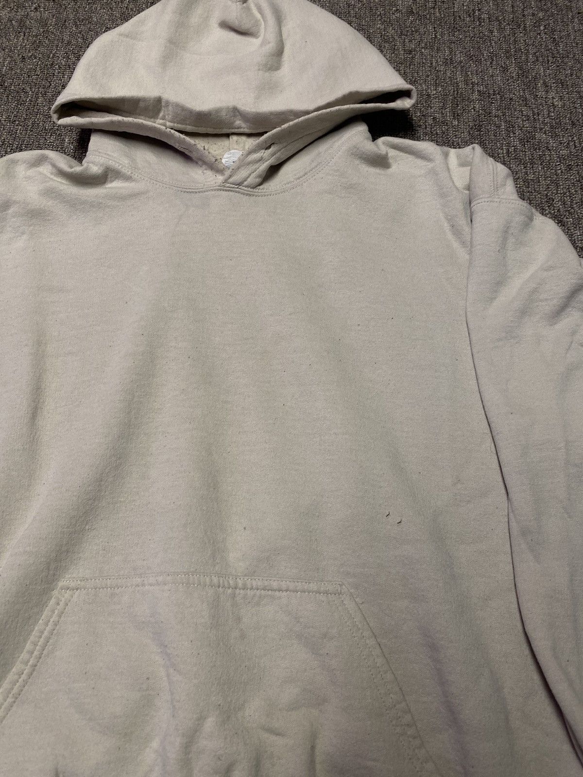 Gildan Large Gildan Heavy Blend Hoodie Size US L / EU 52-54 / 3 - 2 Thumbnail