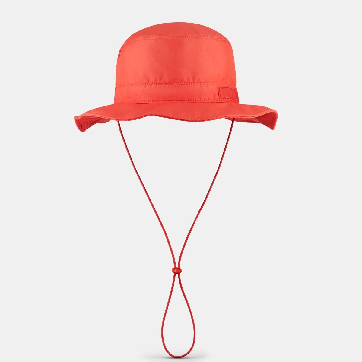 Dior o1bcso1str1224 Size:OS/ Safari Hat in Coral Size ONE SIZE - 1 Thumbnail