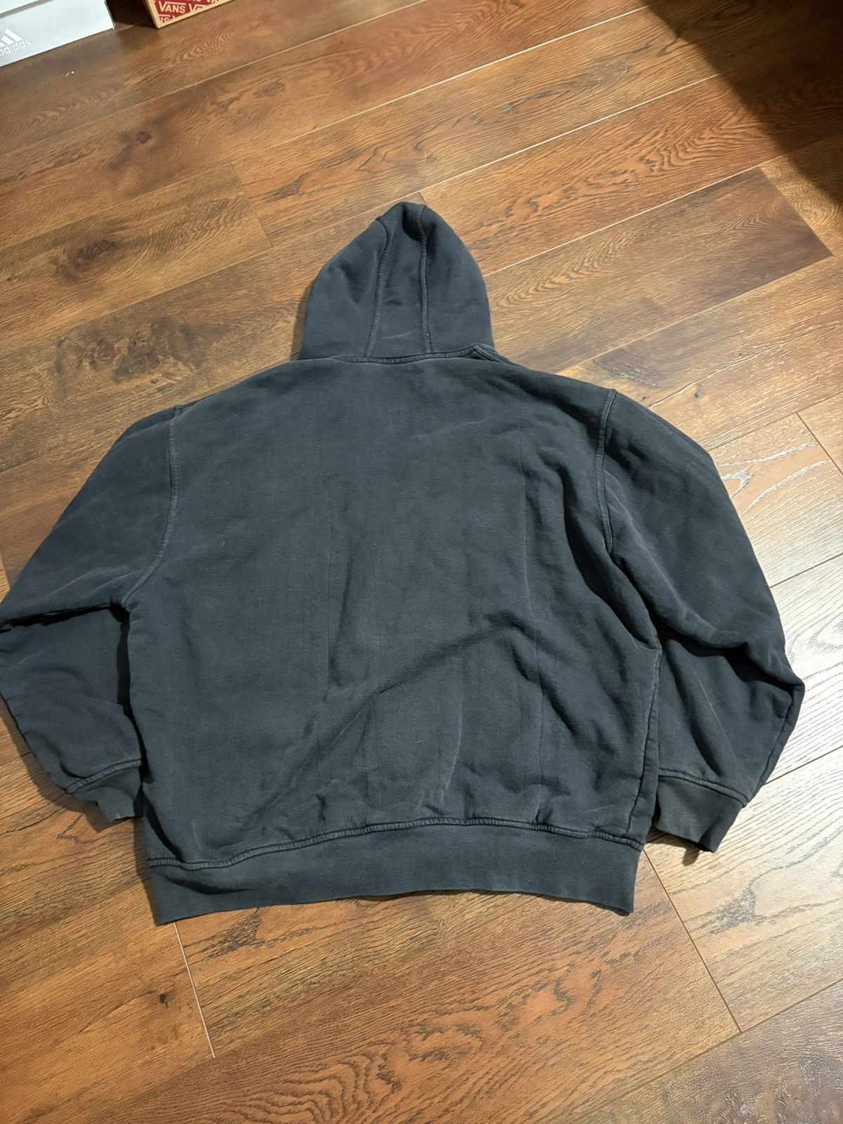 Vintage Berne “carhartt look alike” Size US L / EU 52-54 / 3 - 4 Thumbnail