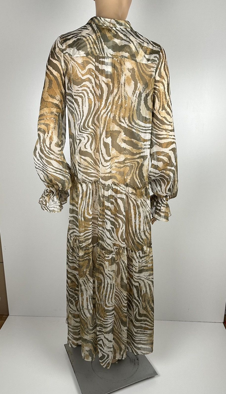 TWINSET Dress twinset Size M / US 6-8 / IT 42-44 - 2 Thumbnail