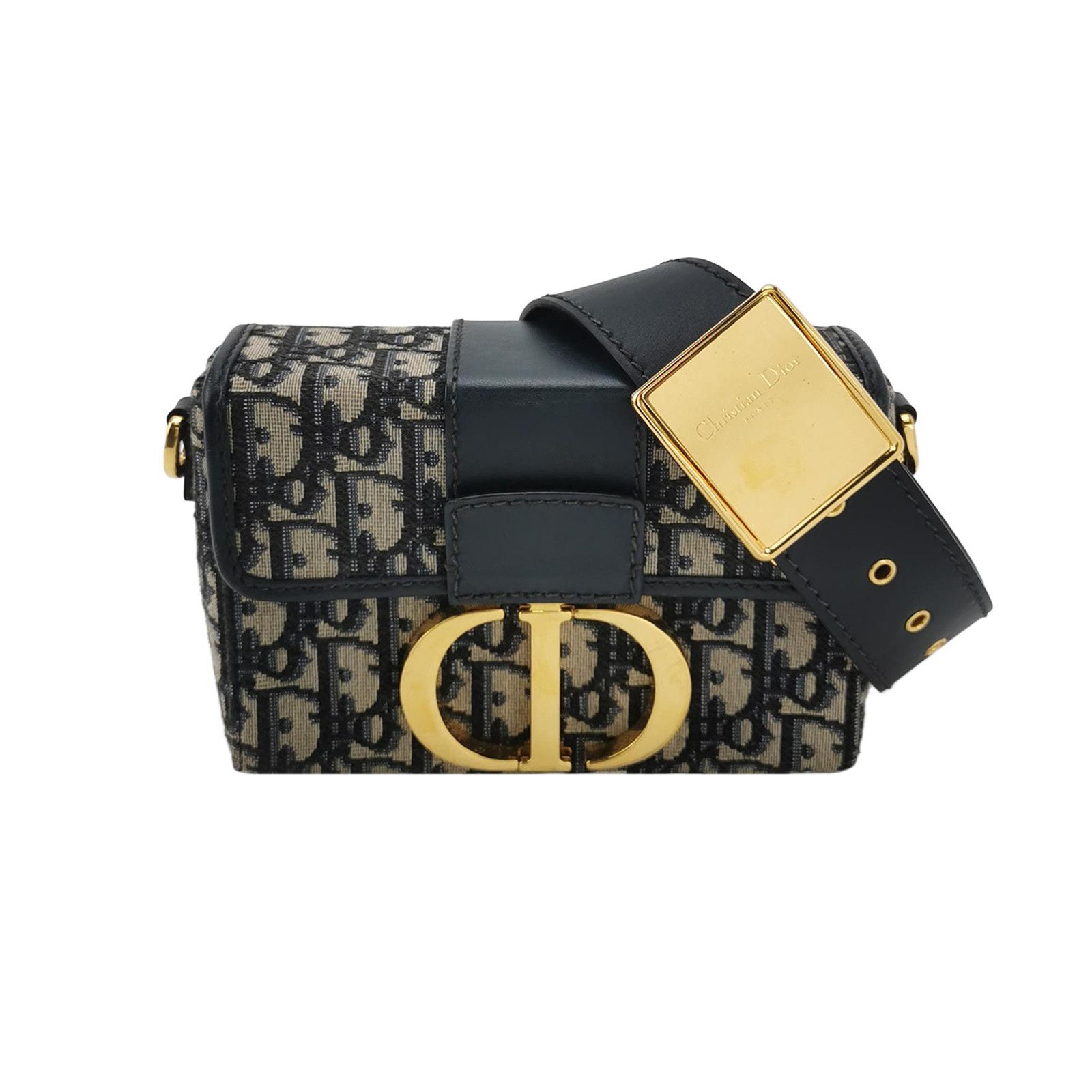 Dior Dior Women os Shoulder Bags Size ONE SIZE - 1 Thumbnail