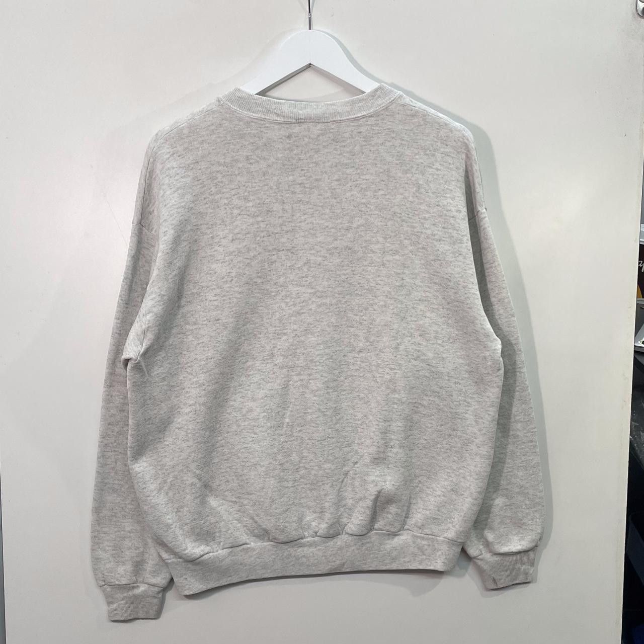Other UOA Sweatshirt Size US L / EU 52-54 / 3 - 4 Thumbnail