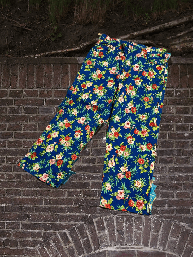 Polo Ralph Lauren × Vintage Women's vintage long shorts Polo Ralf Lauren old money Size 30" / US 8 / IT 44 - 1 Thumbnail
