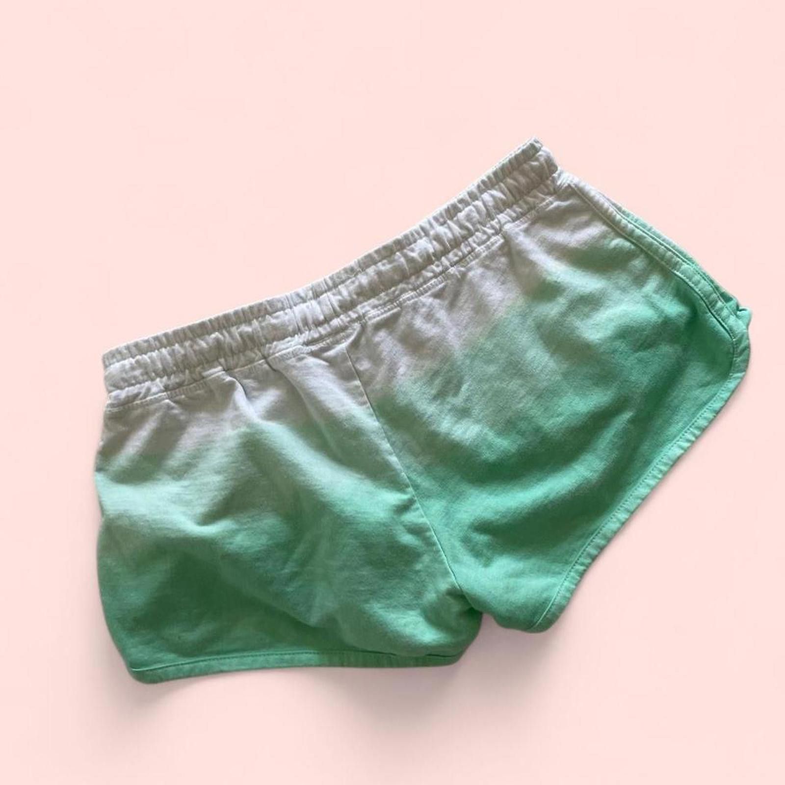 Other Cute surf shorts Size ONE SIZE - 3 Thumbnail