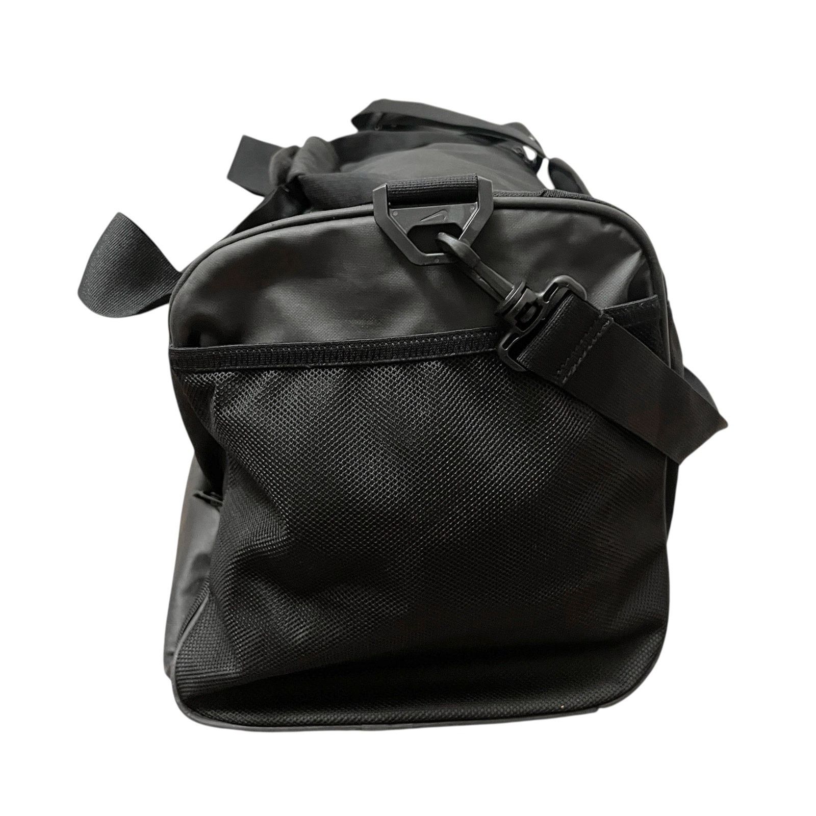 Nike Team Issued GCU Basketball 2023 Bahamas Tour Duffle Bag Size ONE SIZE - 4 Thumbnail