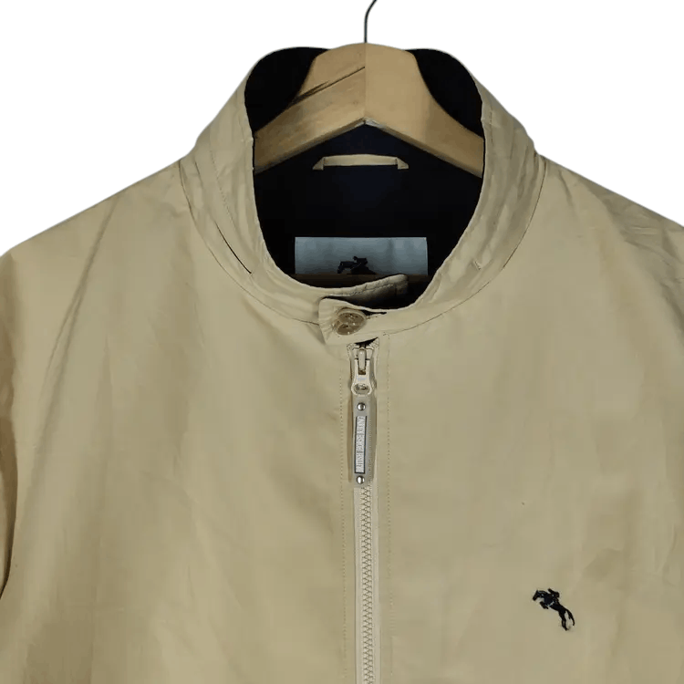 Sports Specialties British Horse Riding Jackets Size US XL / EU 56 / 4 - 4 Thumbnail