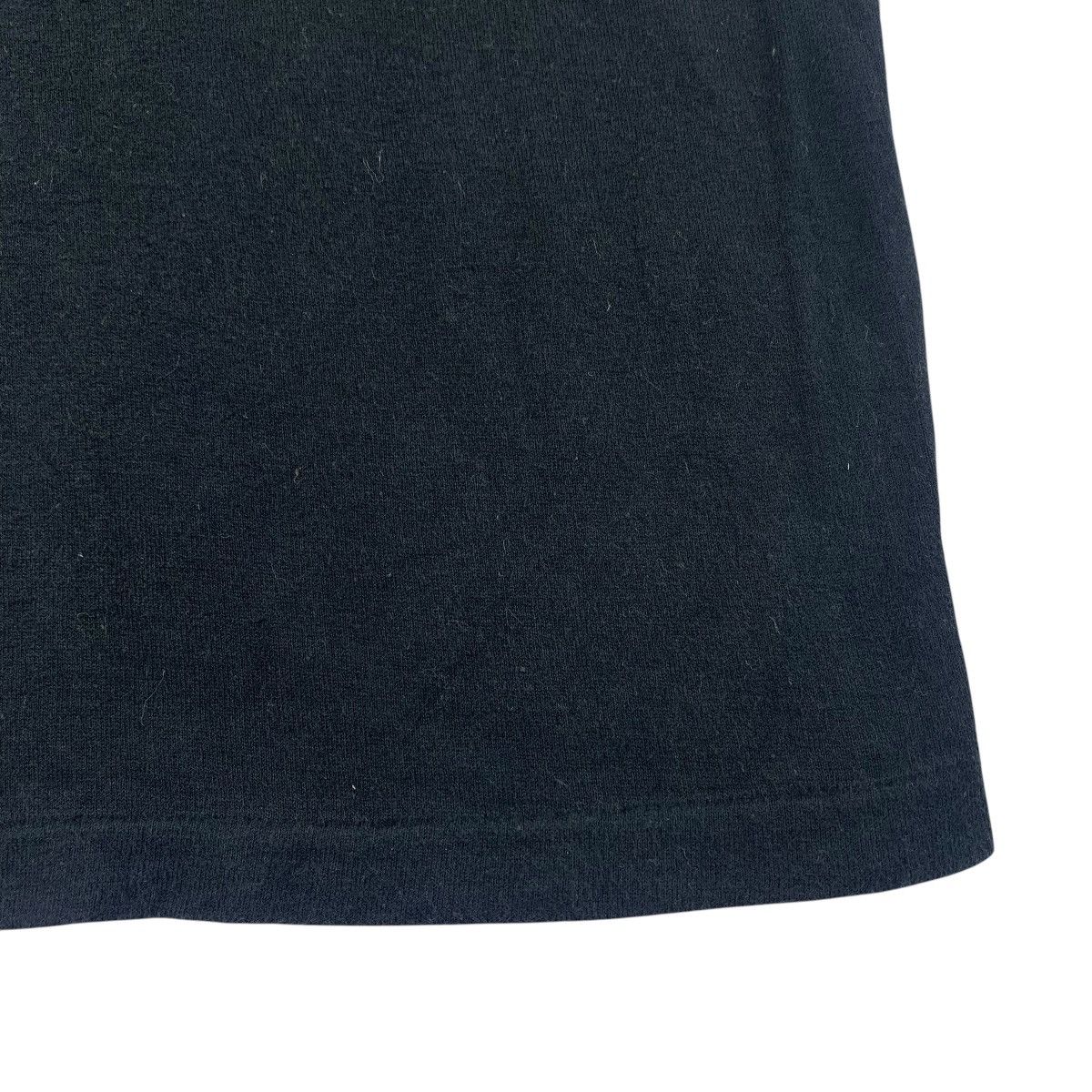 Issey Miyake × Vintage Vintage HAI SPORTING GEAR By ISSEY MIYAKE printed logo tee Size US L / EU 52-54 / 3 - 8 Thumbnail